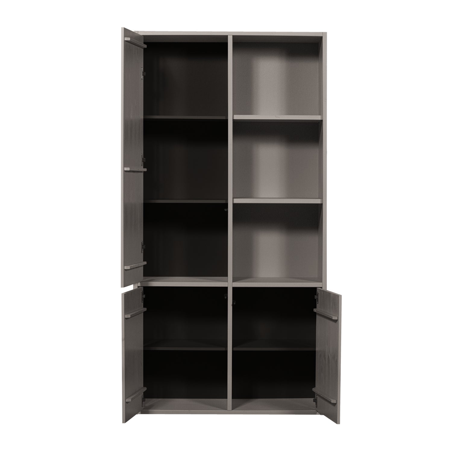375091-WG_04_VS_ES_Merel_opbergkast_grenen_warmgrijs_F2.png?auto=webp&format=png&width=1500&height=1500