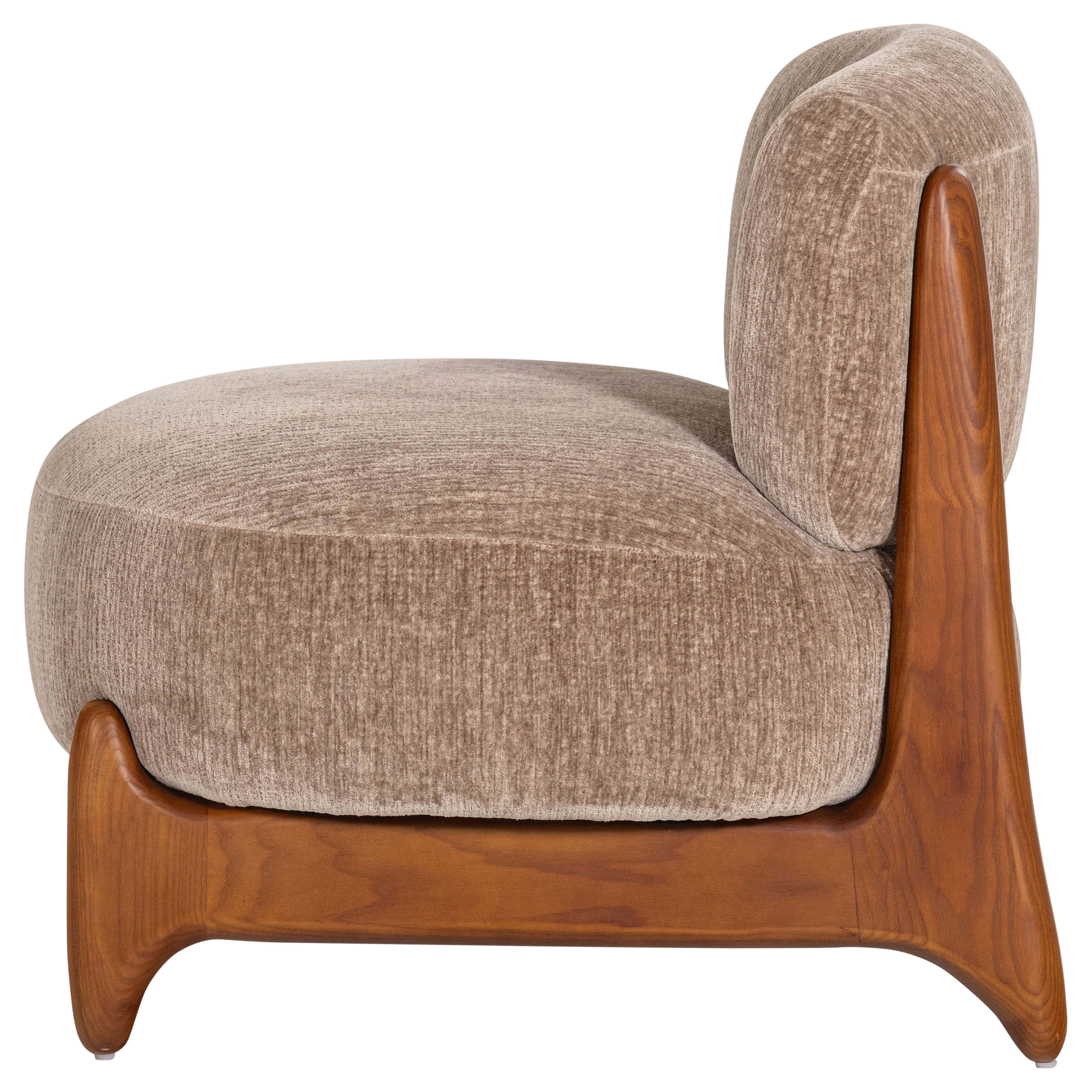 377991-Z_03_VS_Runi_fauteuil_hout_velvet_zand_L1.png?auto=webp&format=png&width=1500&height=1500