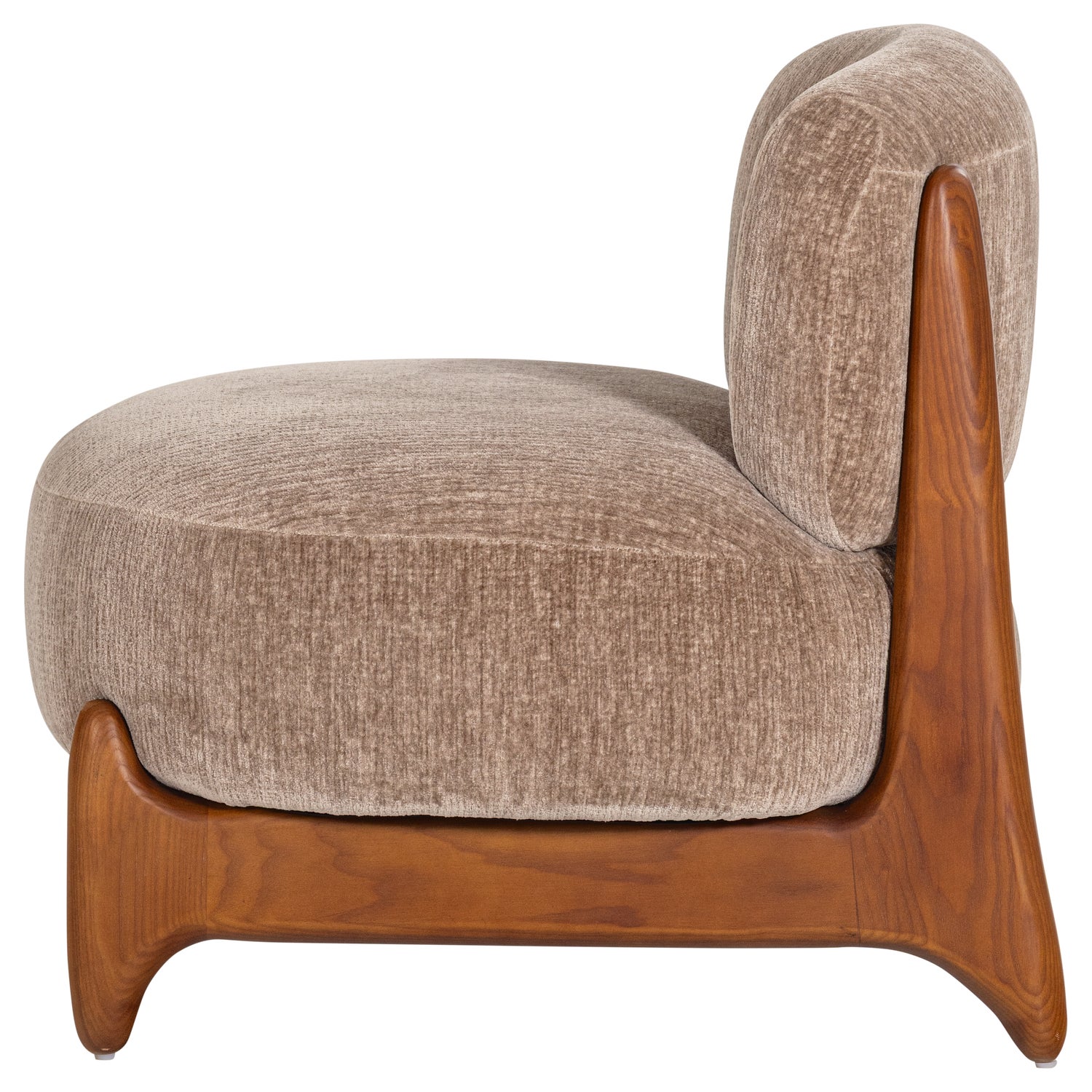 377991-Z_03_VS_Runi_fauteuil_hout_velvet_zand_L1.png?auto=webp&format=png&width=1500&height=1500