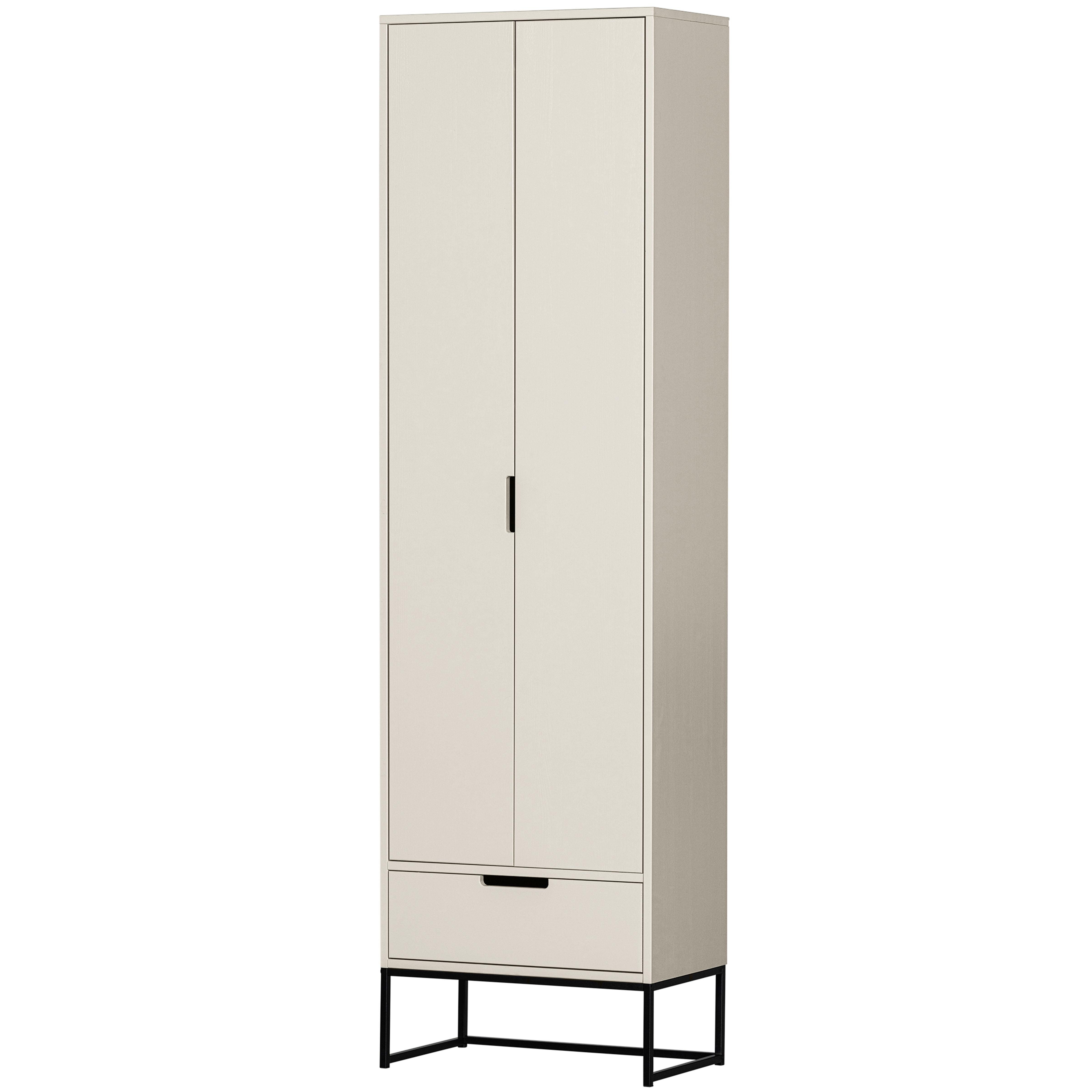 373384-D-02_VS_WS_Silas_hoge_kast_grenen_dust_EA.jpg?auto=webp&format=png&width=1500&height=1500