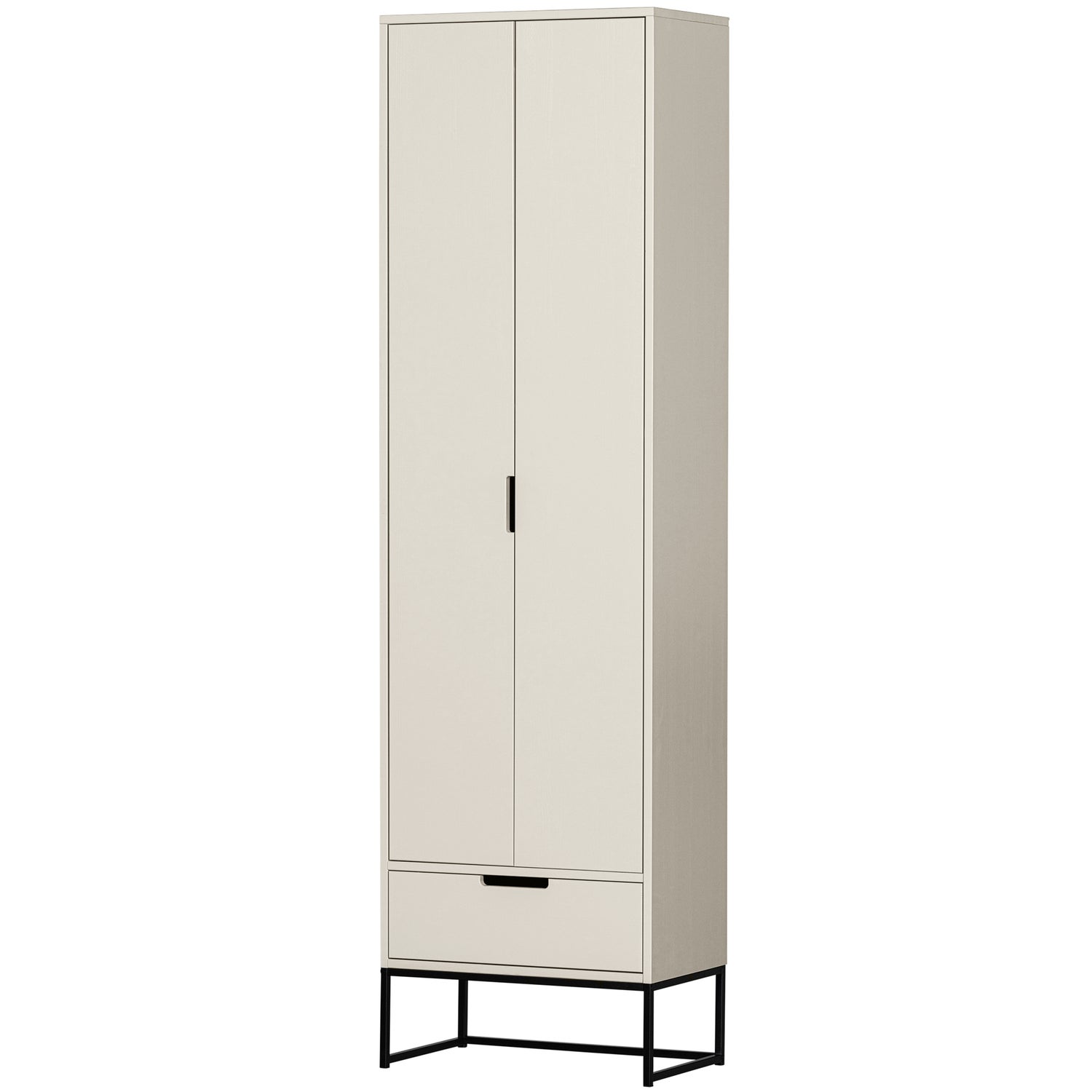 373384-D-02_VS_WS_Silas_hoge_kast_grenen_dust_EA.jpg?auto=webp&format=png&width=1500&height=1500