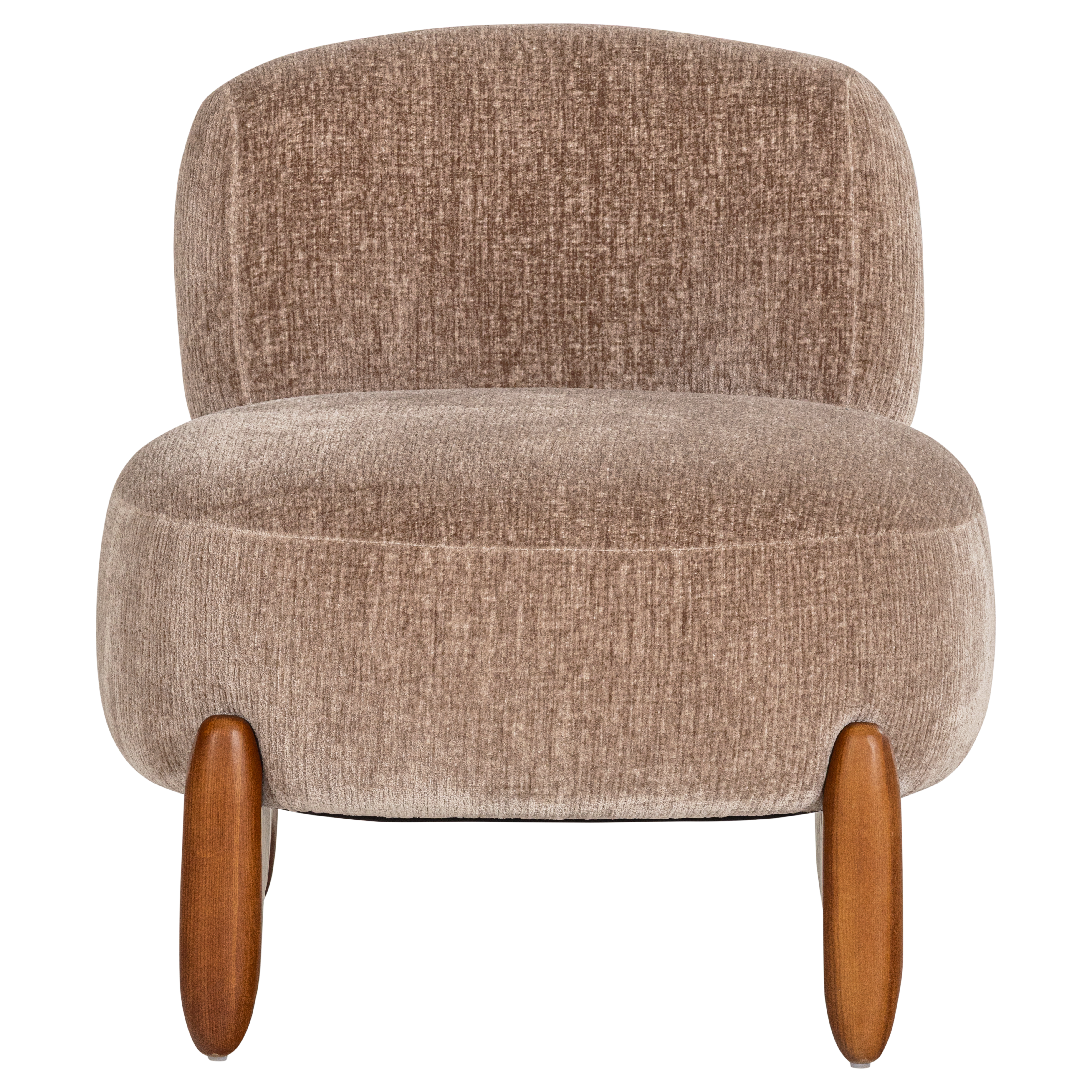 377991-Z_01_VS_Runi_fauteuil_hout_velvet_zand_F1.png?auto=webp&format=png&width=1500&height=1500