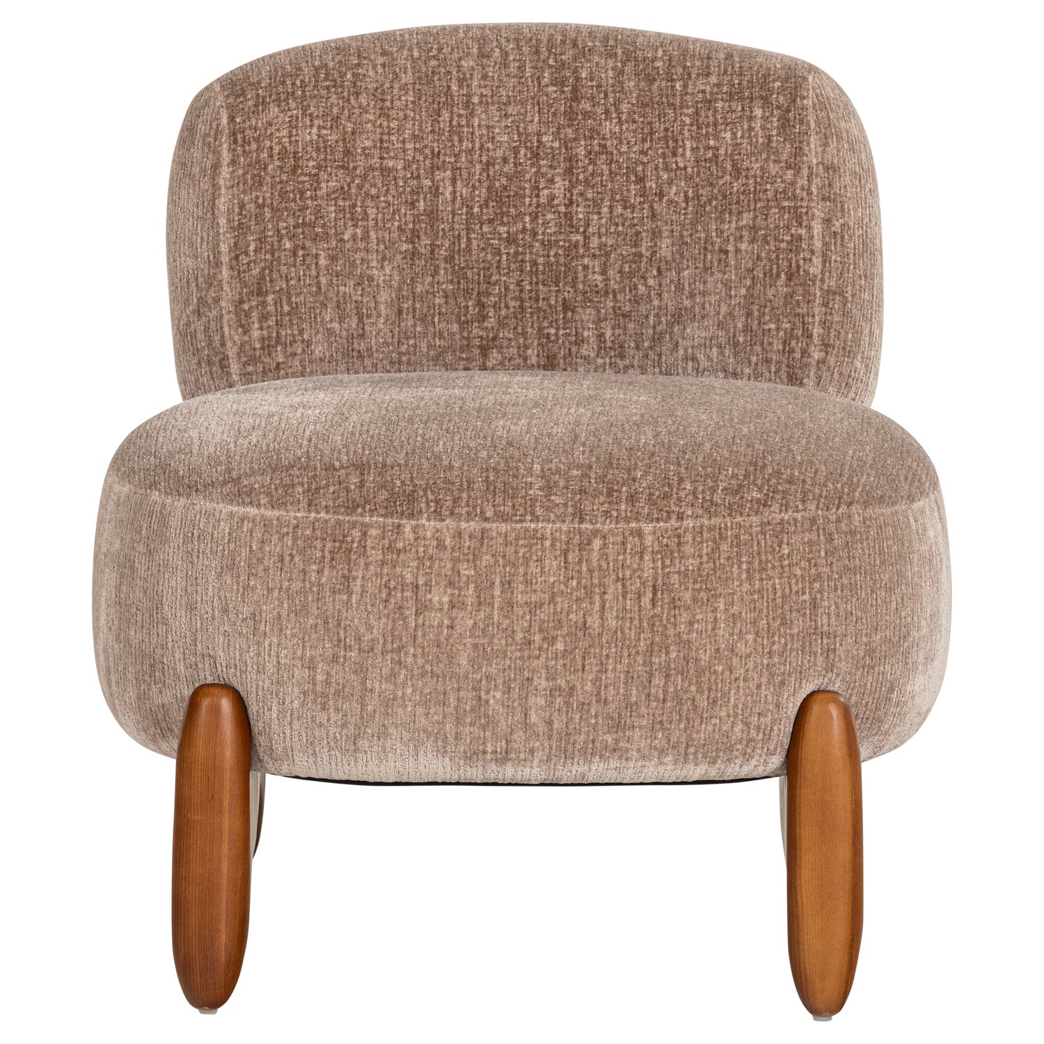 377991-Z_01_VS_Runi_fauteuil_hout_velvet_zand_F1.png?auto=webp&format=png&width=1500&height=1500