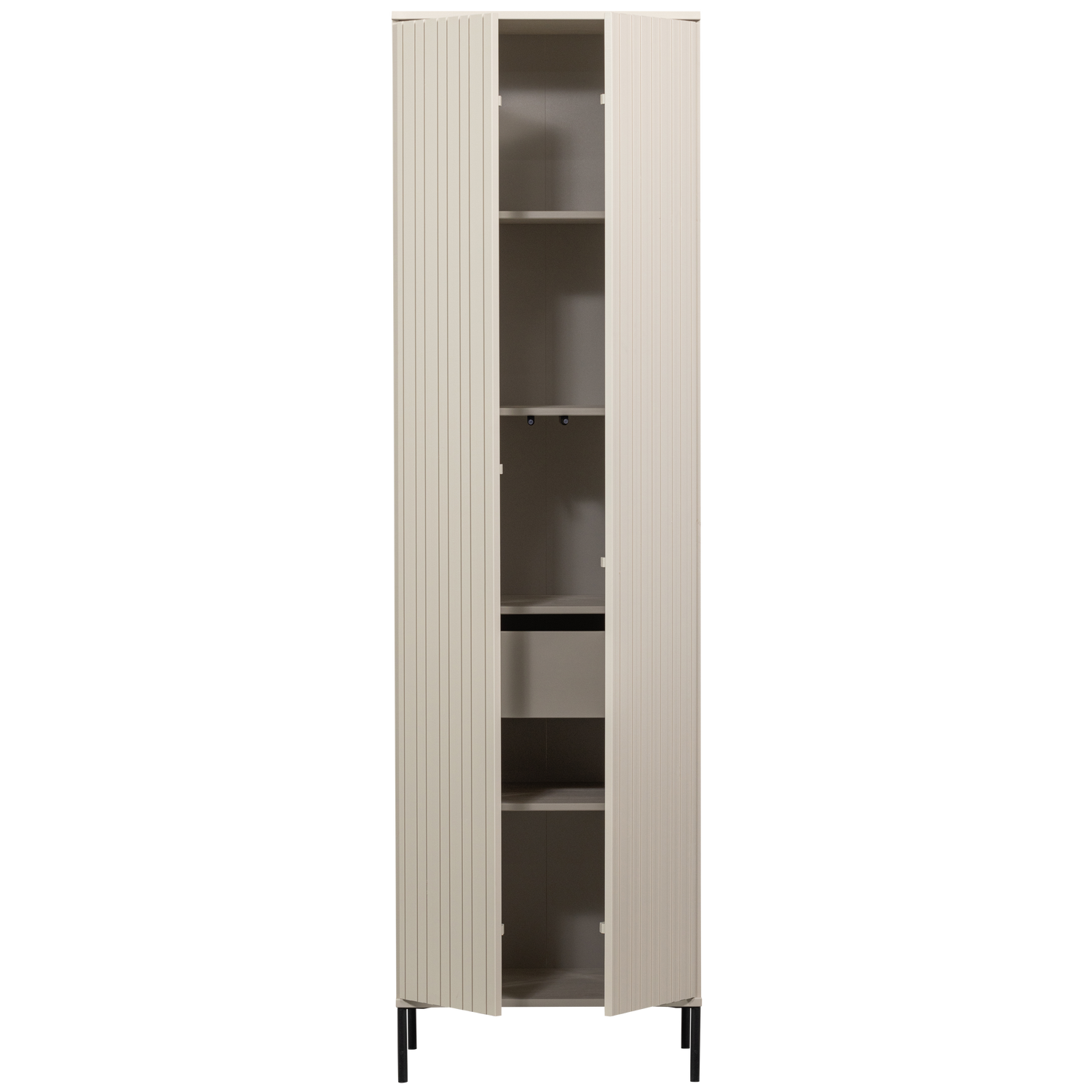 373474-D-03_VS_WE_New_gravure_hoge_kast_met_lade_grenen_dust.png?auto=webp&format=png&width=1500&height=1500