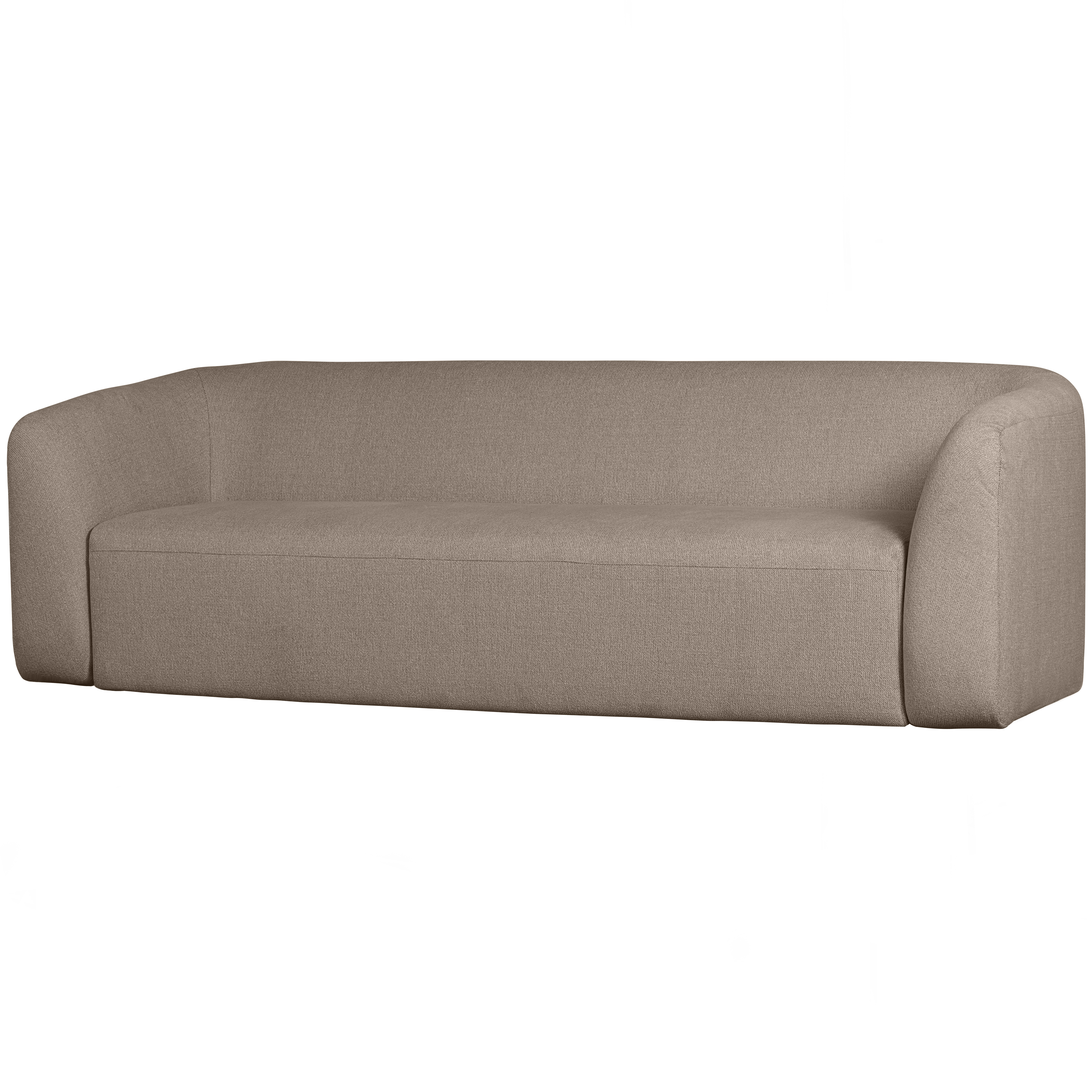 801270-B-02_VS_BP_Sloping_3-zits_bank_lichtbruin_melange_PS_EA.jpg?auto=webp&format=png&width=1500&height=1500