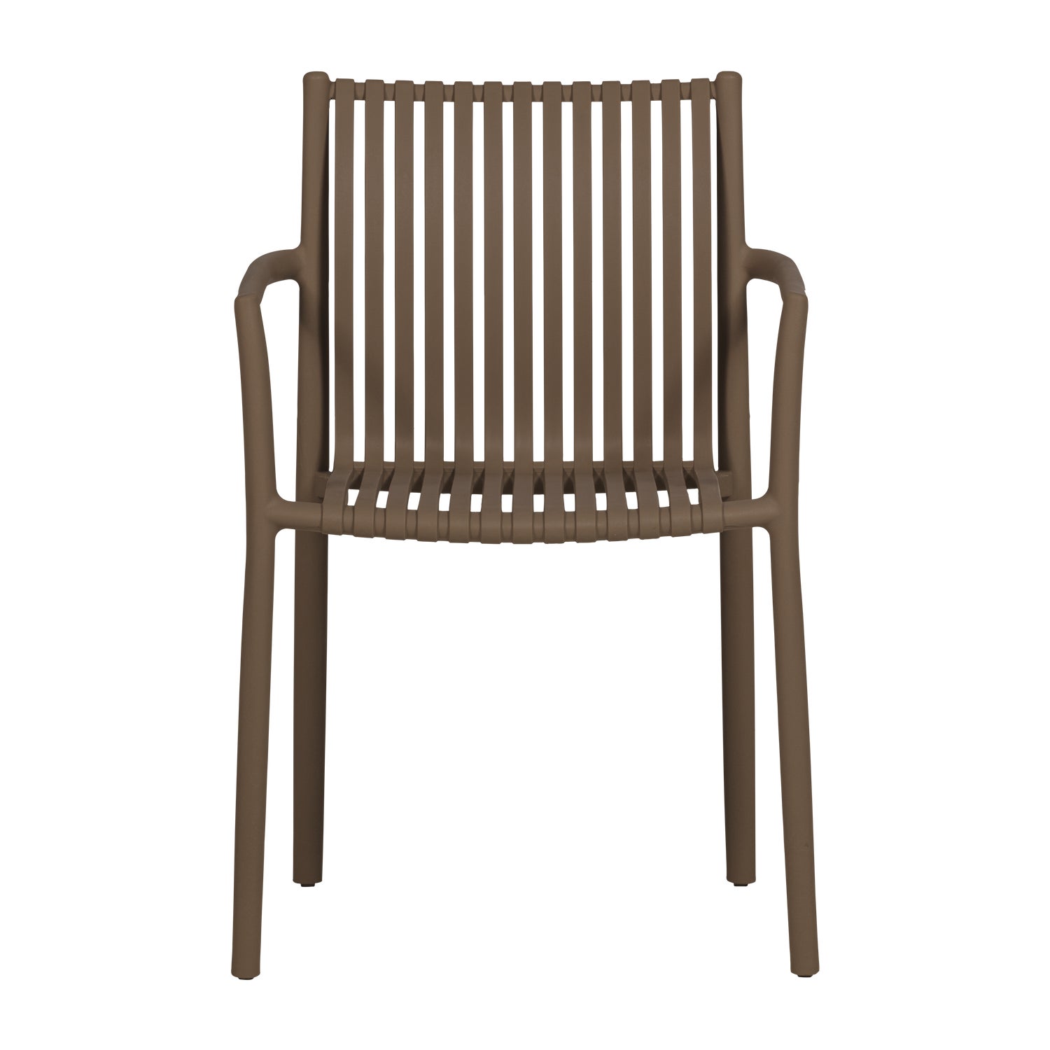 377707-M_02_VS_VT_Easy_going_tuinstoel_kunststof_middenbruin_F1.png?auto=webp&format=png&width=1500&height=1500