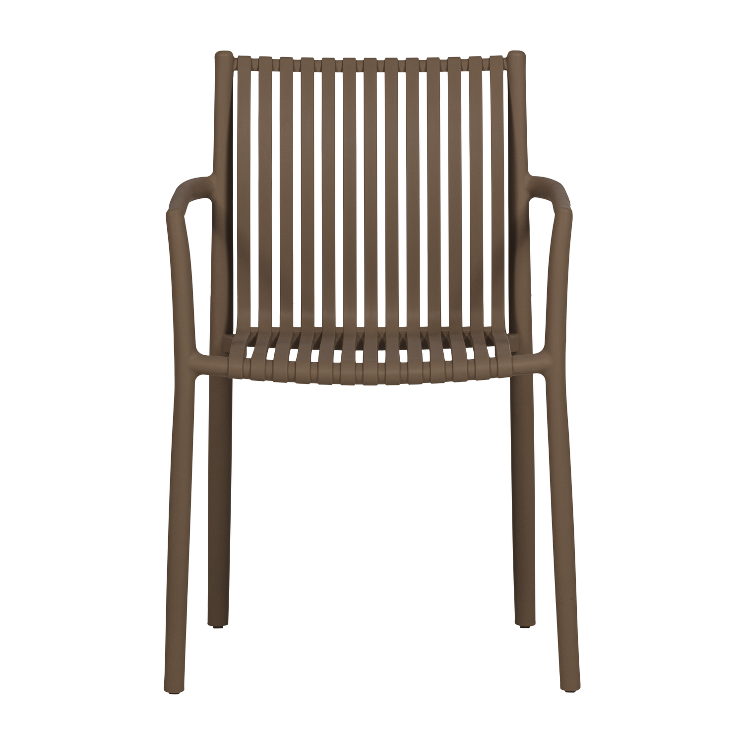 377707-M_02_VS_VT_Easy_going_tuinstoel_kunststof_middenbruin_F1.png?auto=webp&format=png&width=1500&height=1500