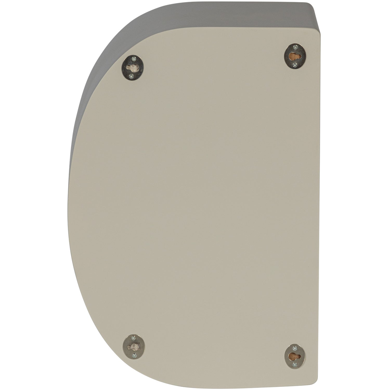 377385-D-04_VS_FA_Noam_wanddeco_halfrond_hout_dust_15x35x24cm_AK1.png?auto=webp&format=png&width=1500&height=1500