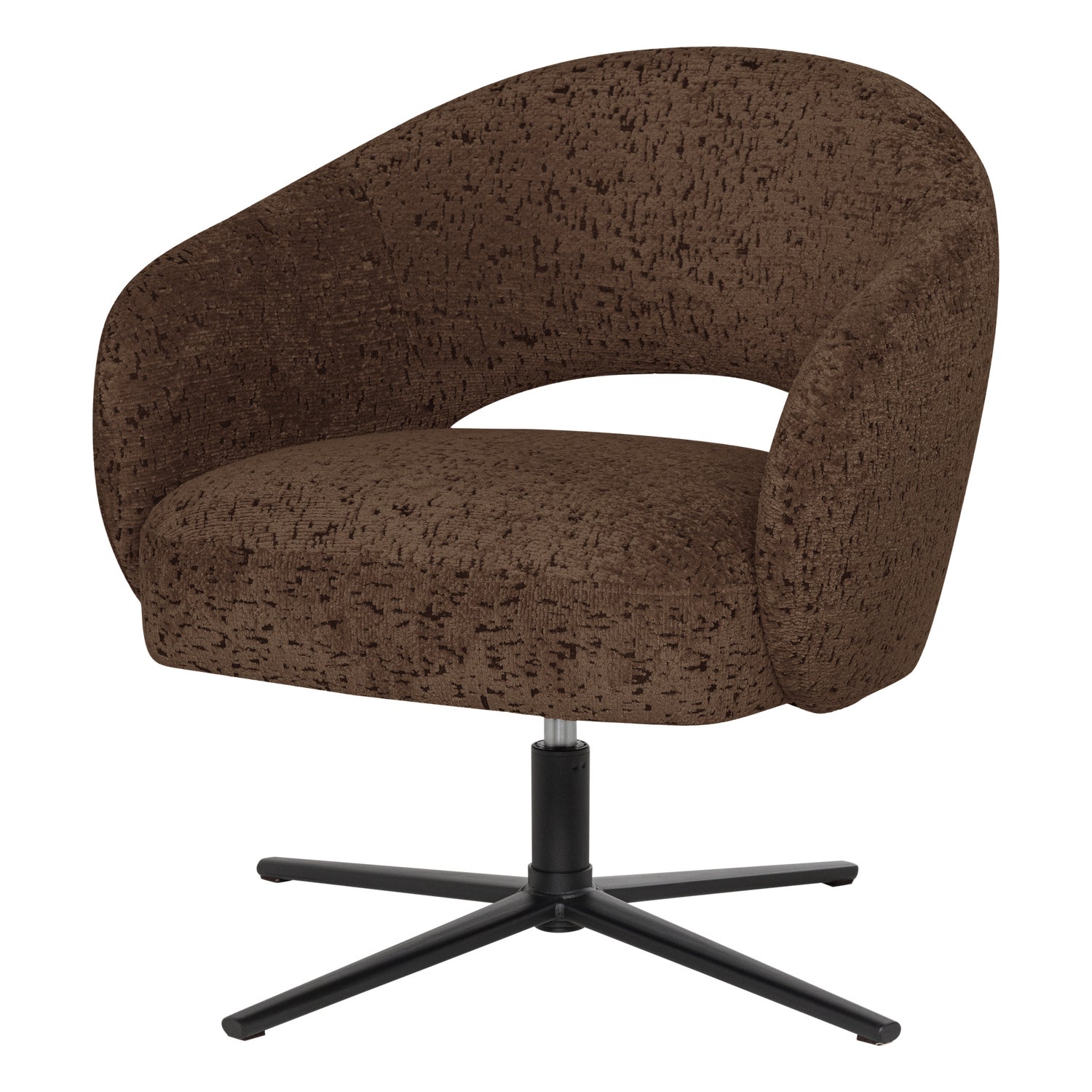378091-B_02_VS_ES_Pico_draaifauteuil_wollig_structuur_bruin_FA.png?auto=webp&format=png&width=1500&height=1500