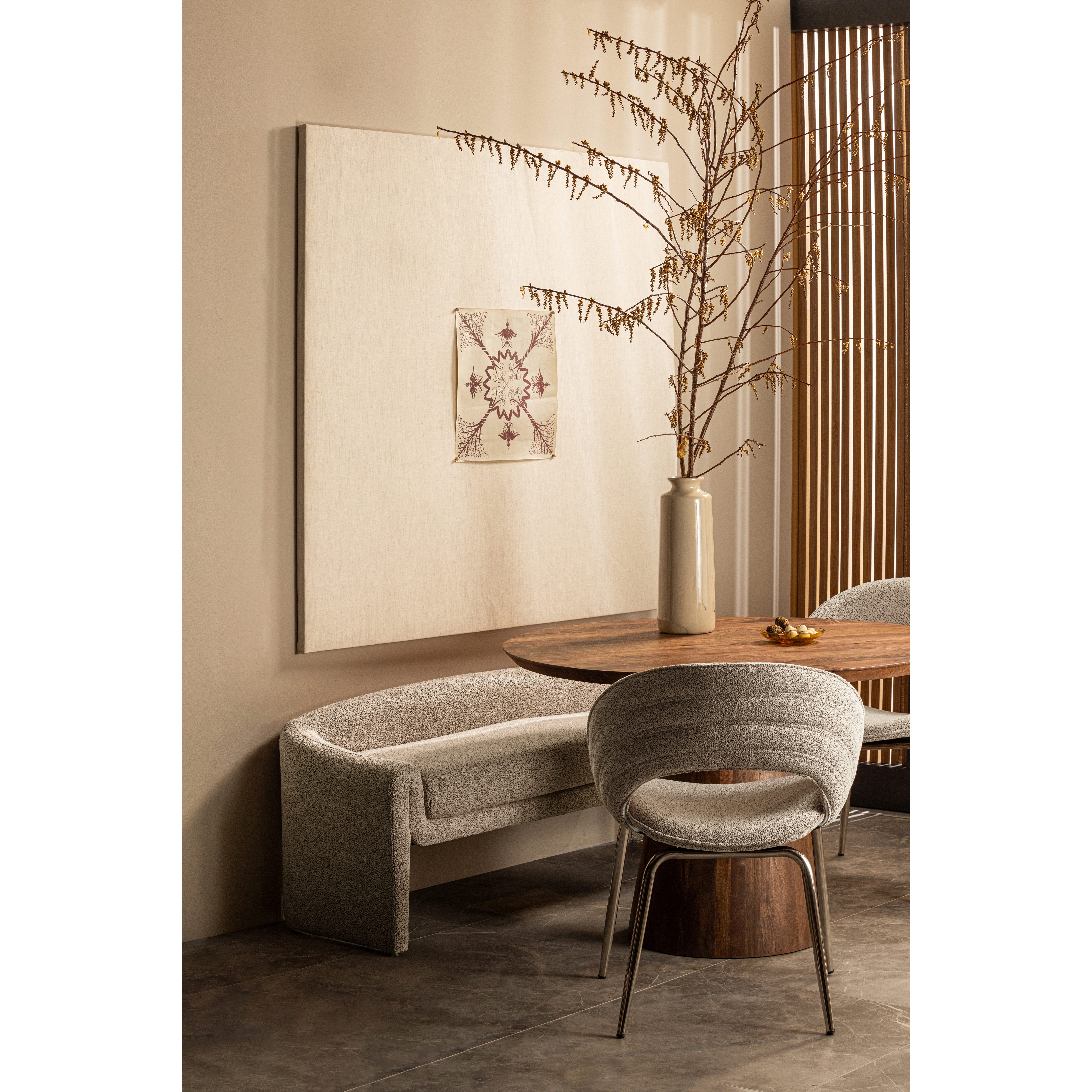 801428-B-801394-W-801421-B-01_SF_BP_Zone_bankje_beige_Limit_rond_130cm_Bullet_beige.jpg?auto=webp&format=png&width=1500&height=1500