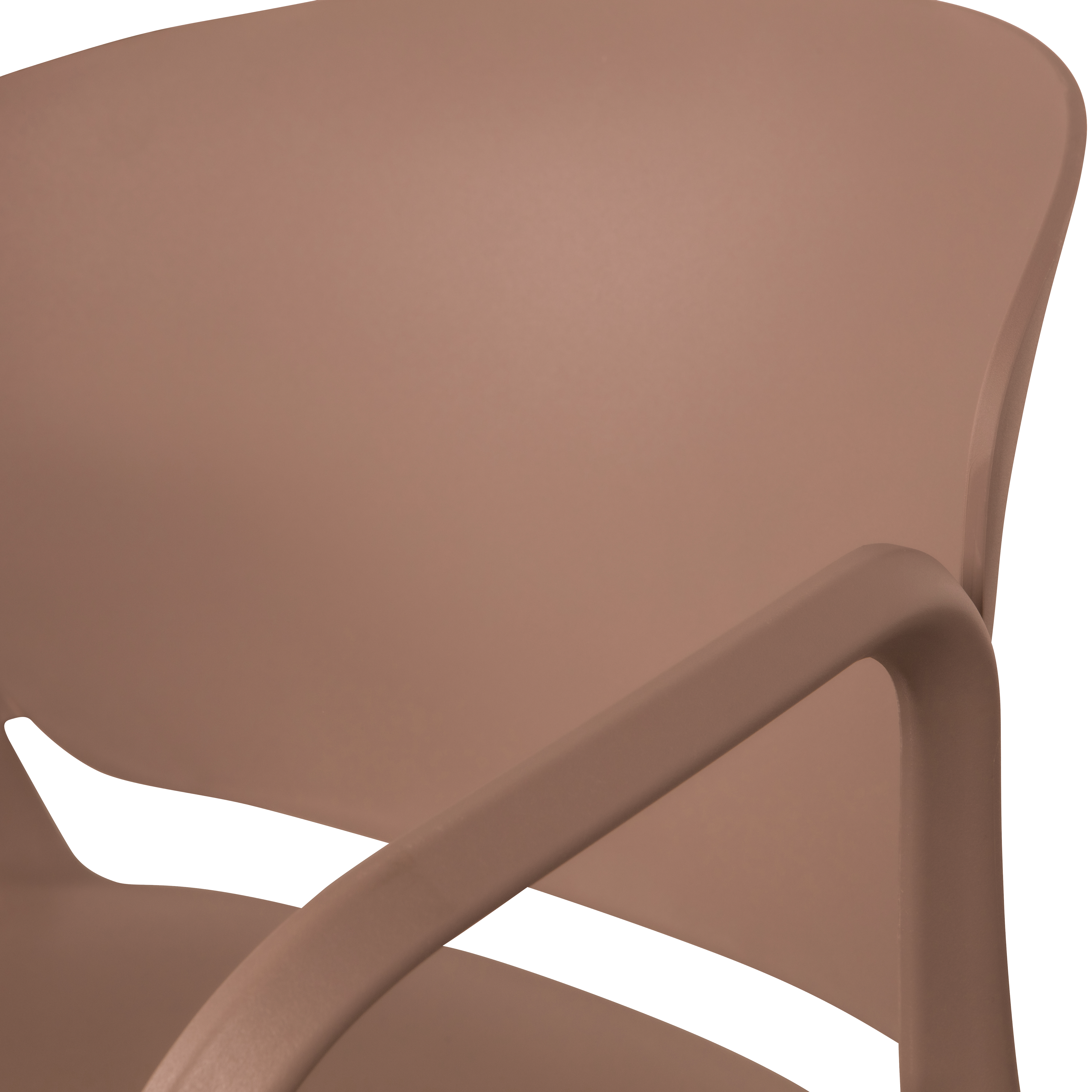 373482-R-01_VS_WO_Bent_eetkamerstoel_kunststof_zalmroze_C1.png?auto=webp&format=png&width=1500&height=1500