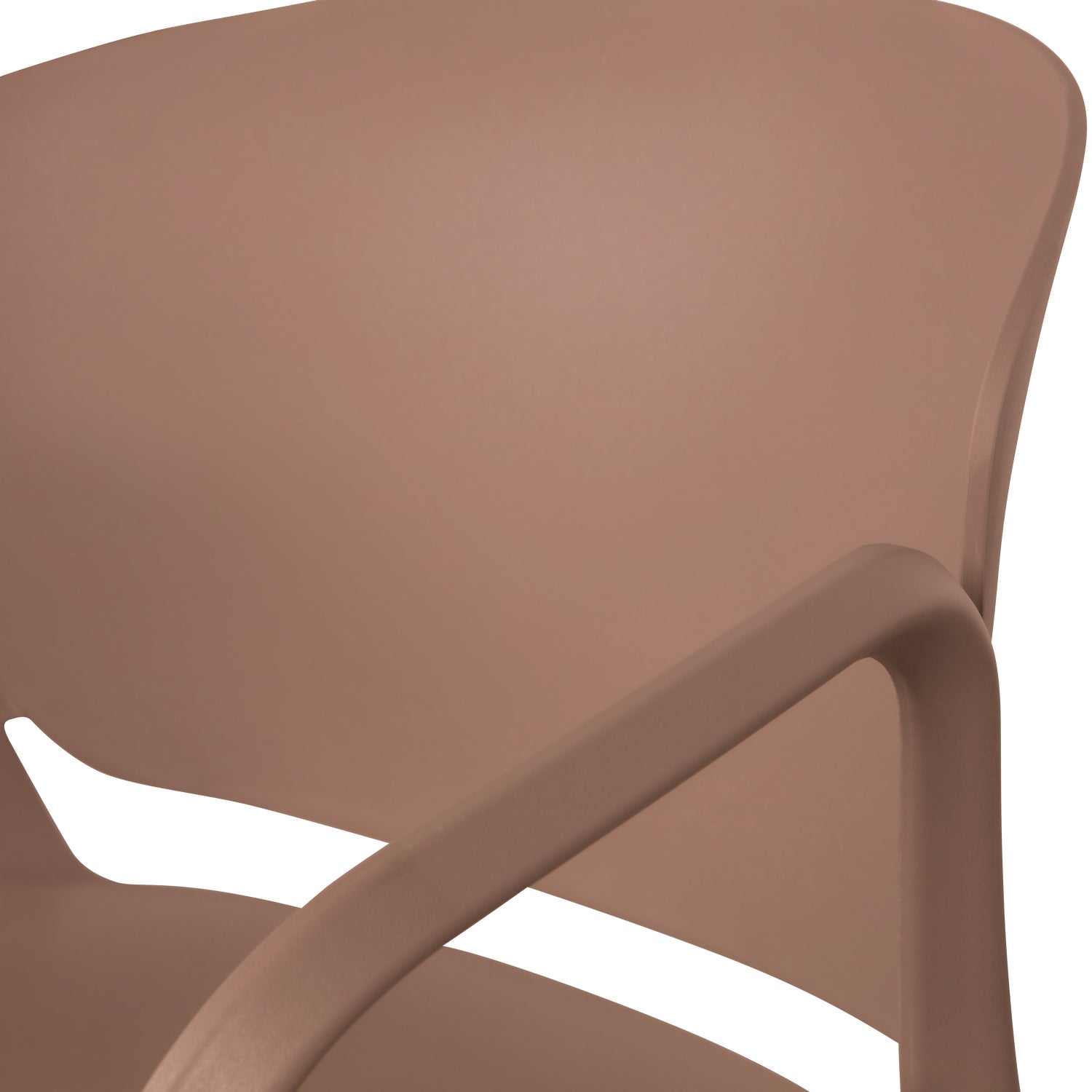 373482-R-01_VS_WO_Bent_eetkamerstoel_kunststof_zalmroze_C1.png?auto=webp&format=png&width=1500&height=1500