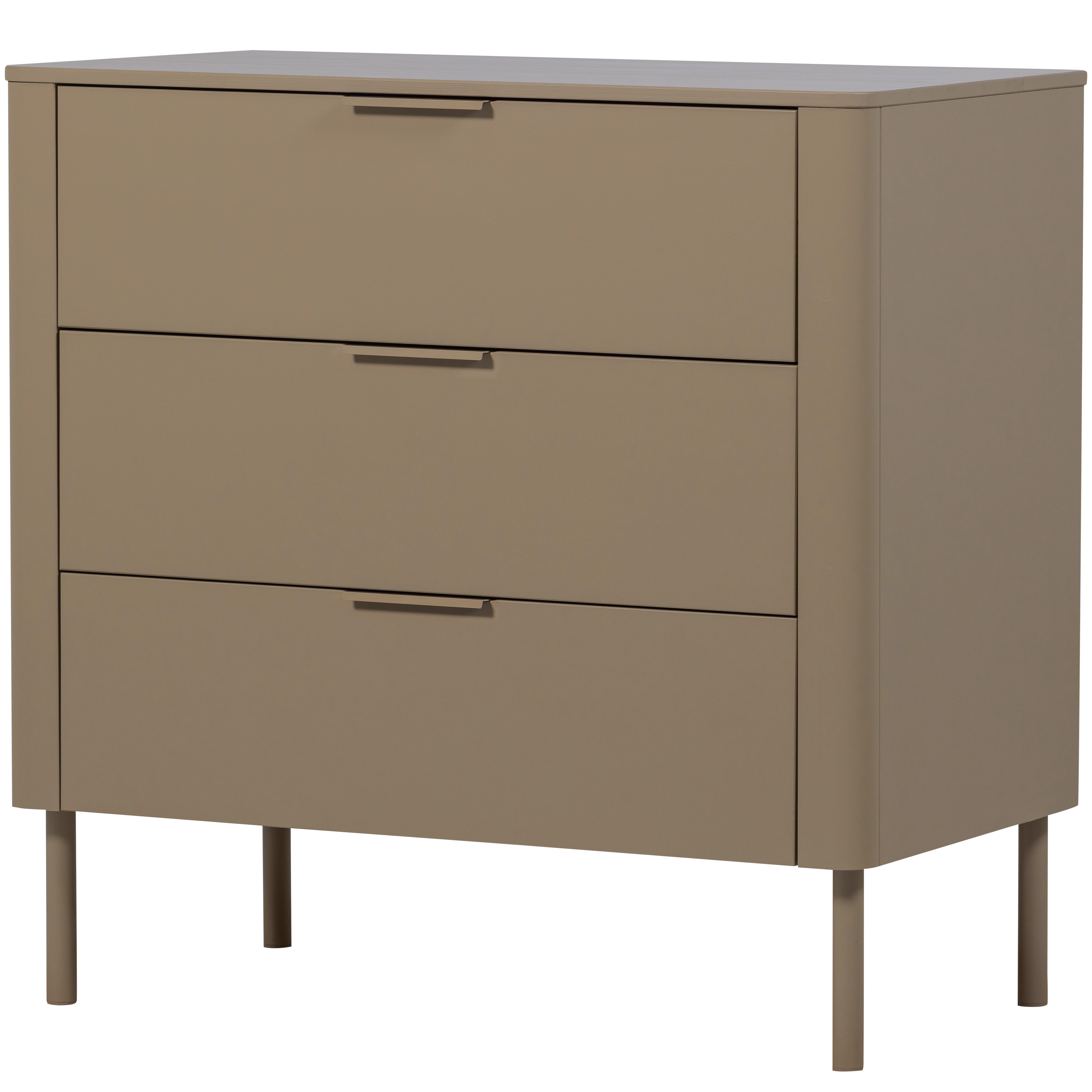 377693-MD-01_VS_WP_Gunnar_ladekast_grenen_mud_FA.png?auto=webp&format=png&width=1500&height=1500