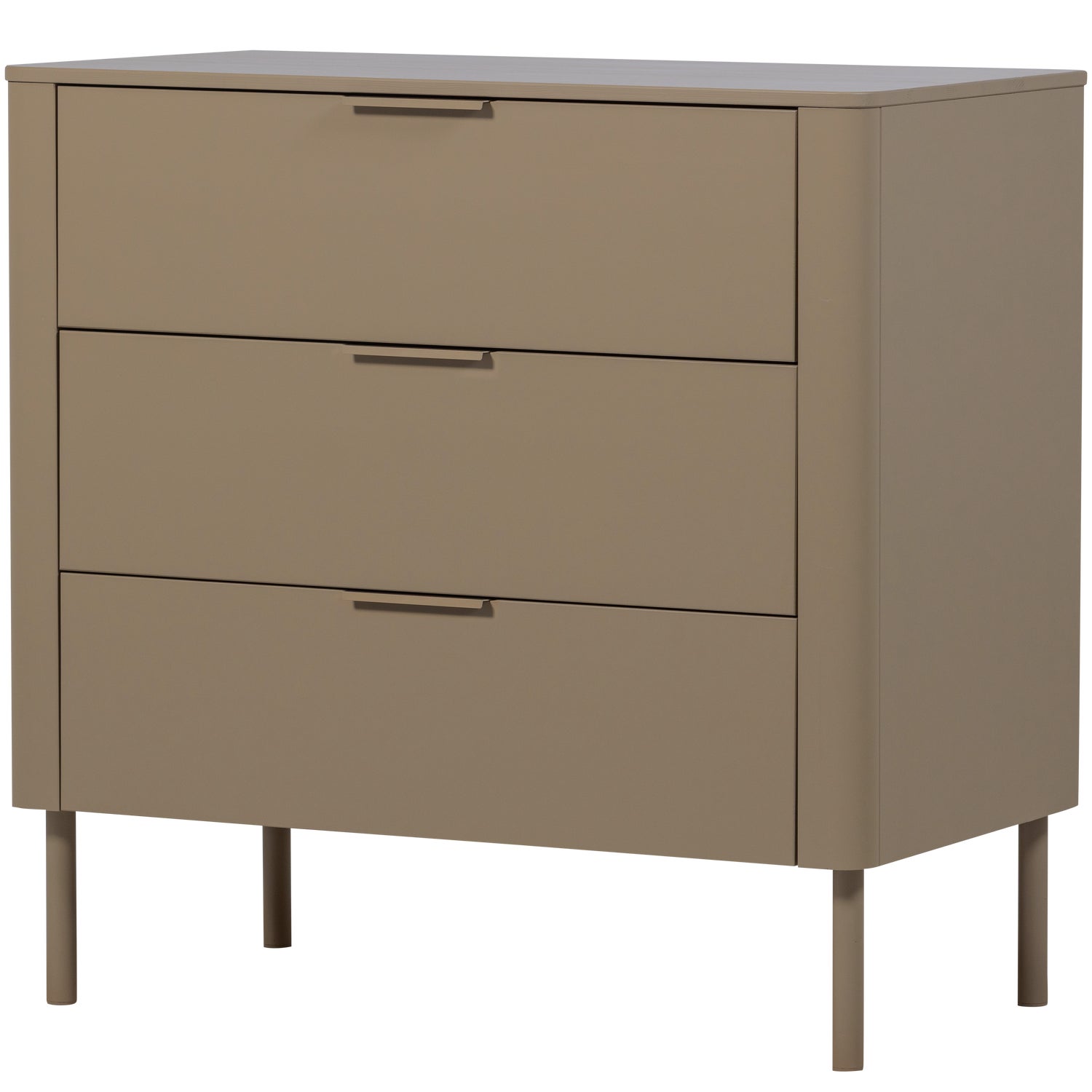 377693-MD-01_VS_WP_Gunnar_ladekast_grenen_mud_FA.png?auto=webp&format=png&width=1500&height=1500