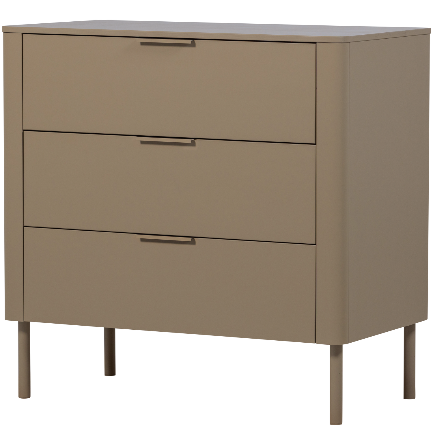 377693-MD-01_VS_WP_Gunnar_ladekast_grenen_mud_FA.png?auto=webp&format=png&width=1500&height=1500