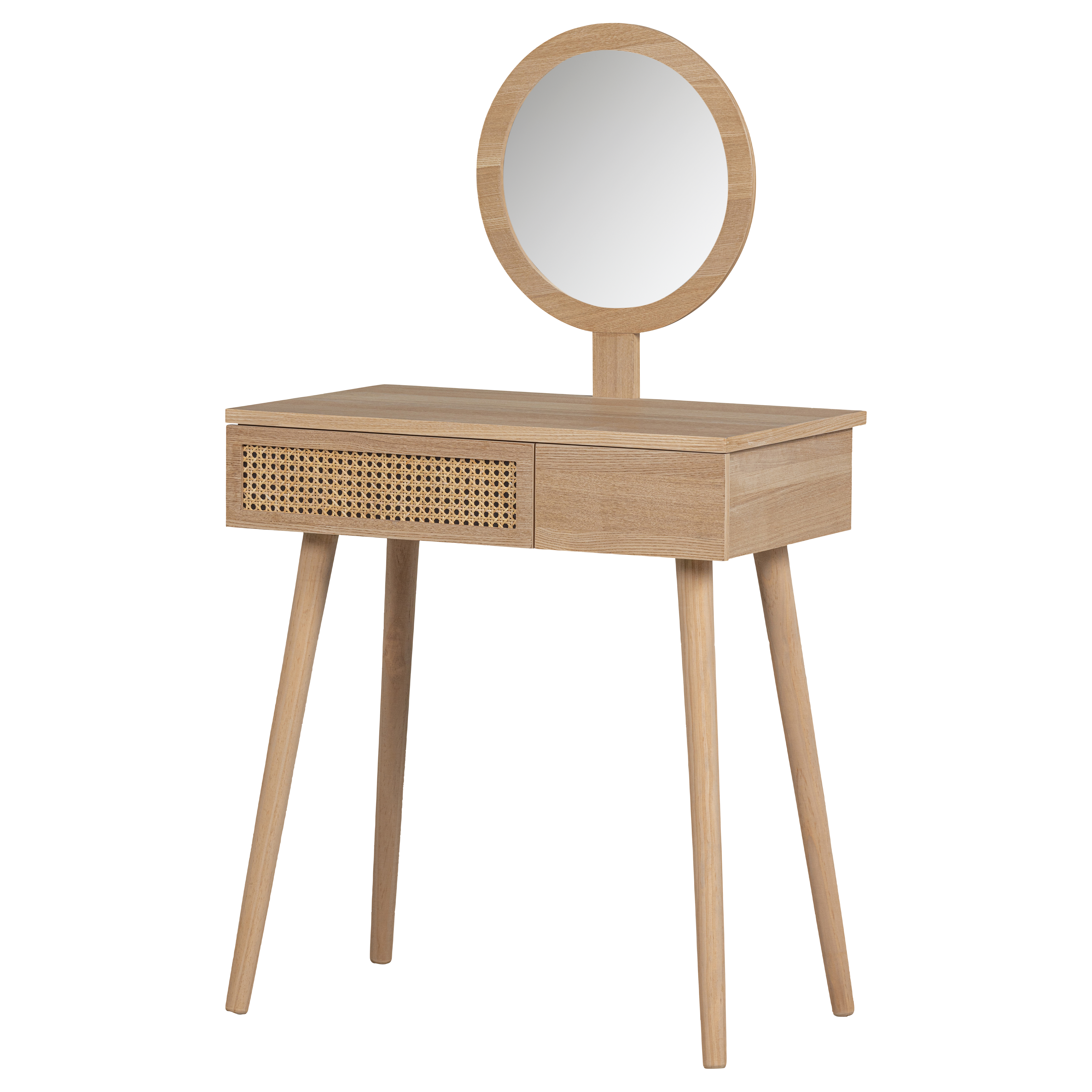 373944-N-02_VS_FA_Soof_hal_kaptafel_EA.png?auto=webp&format=png&width=1500&height=1500