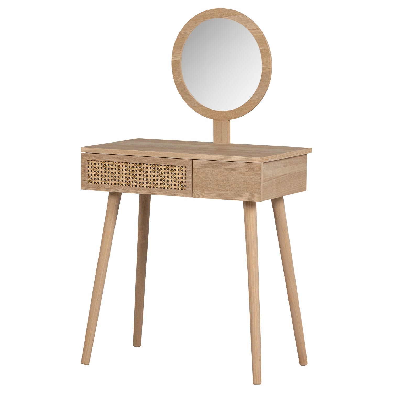 373944-N-02_VS_FA_Soof_hal_kaptafel_EA.png?auto=webp&format=png&width=1500&height=1500