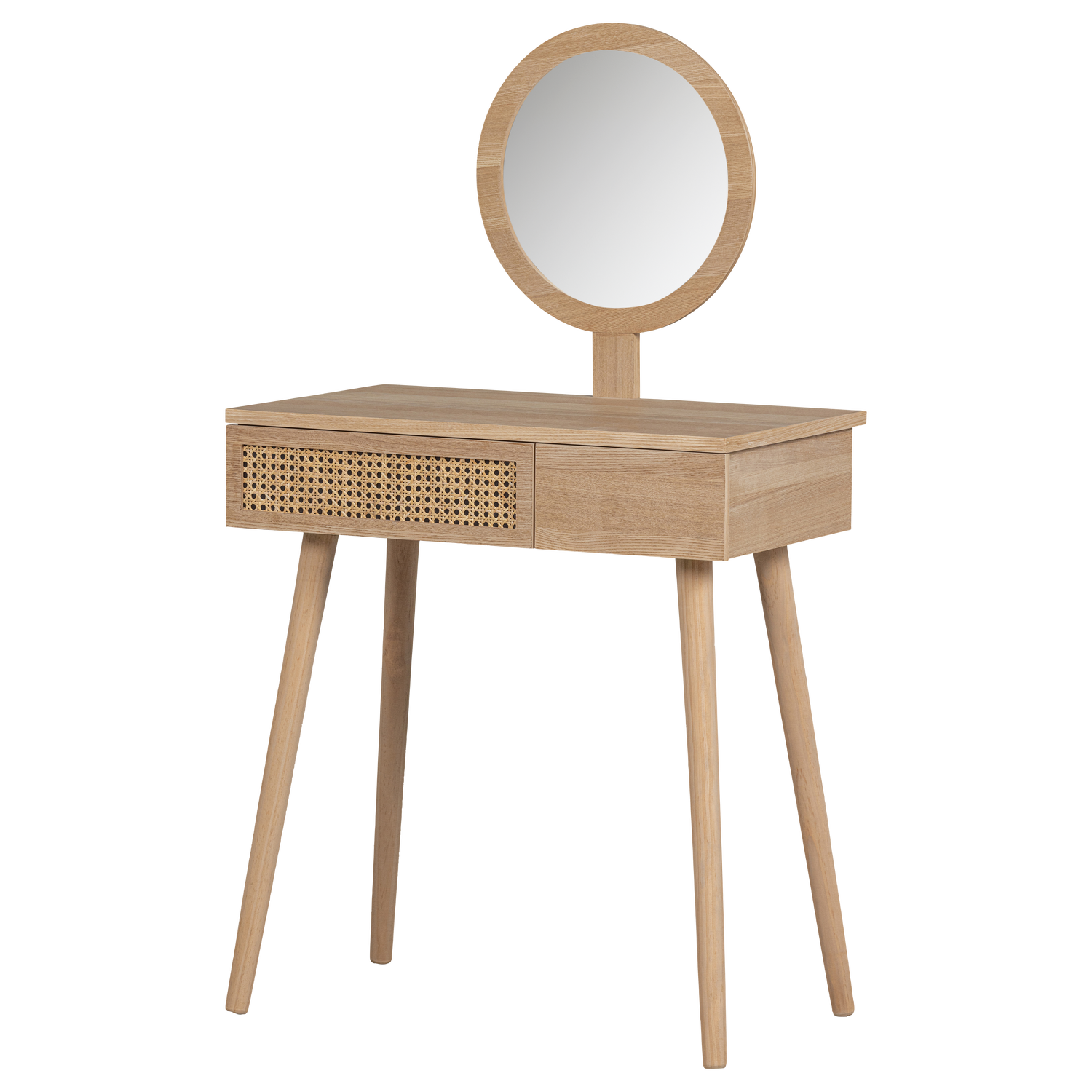 373944-N-02_VS_FA_Soof_hal_kaptafel_EA.png?auto=webp&format=png&width=1500&height=1500