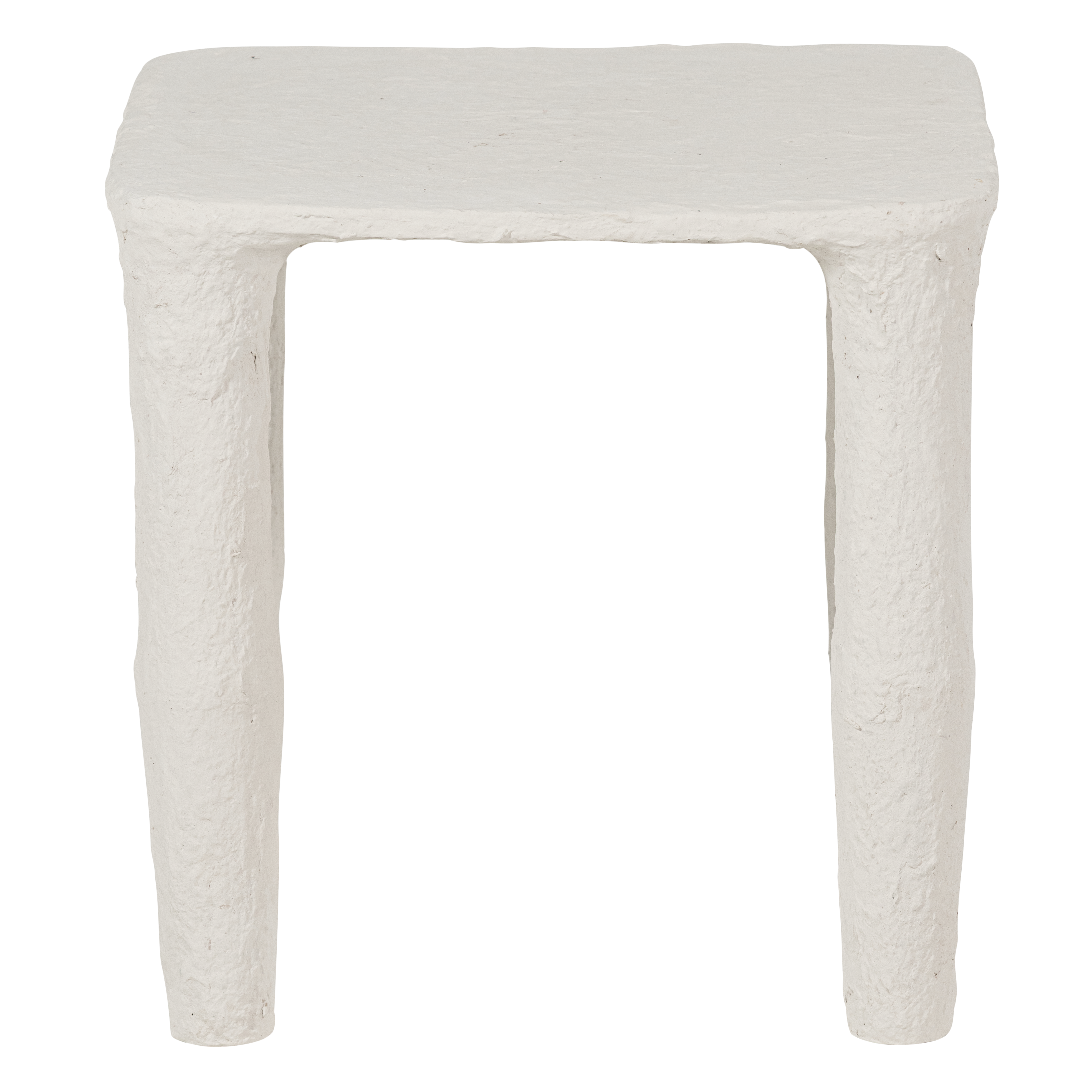 377846-O_02_VS_Vion_lage_bijzettafel_papier_mache_off_white_F1.png?auto=webp&format=png&width=1500&height=1500