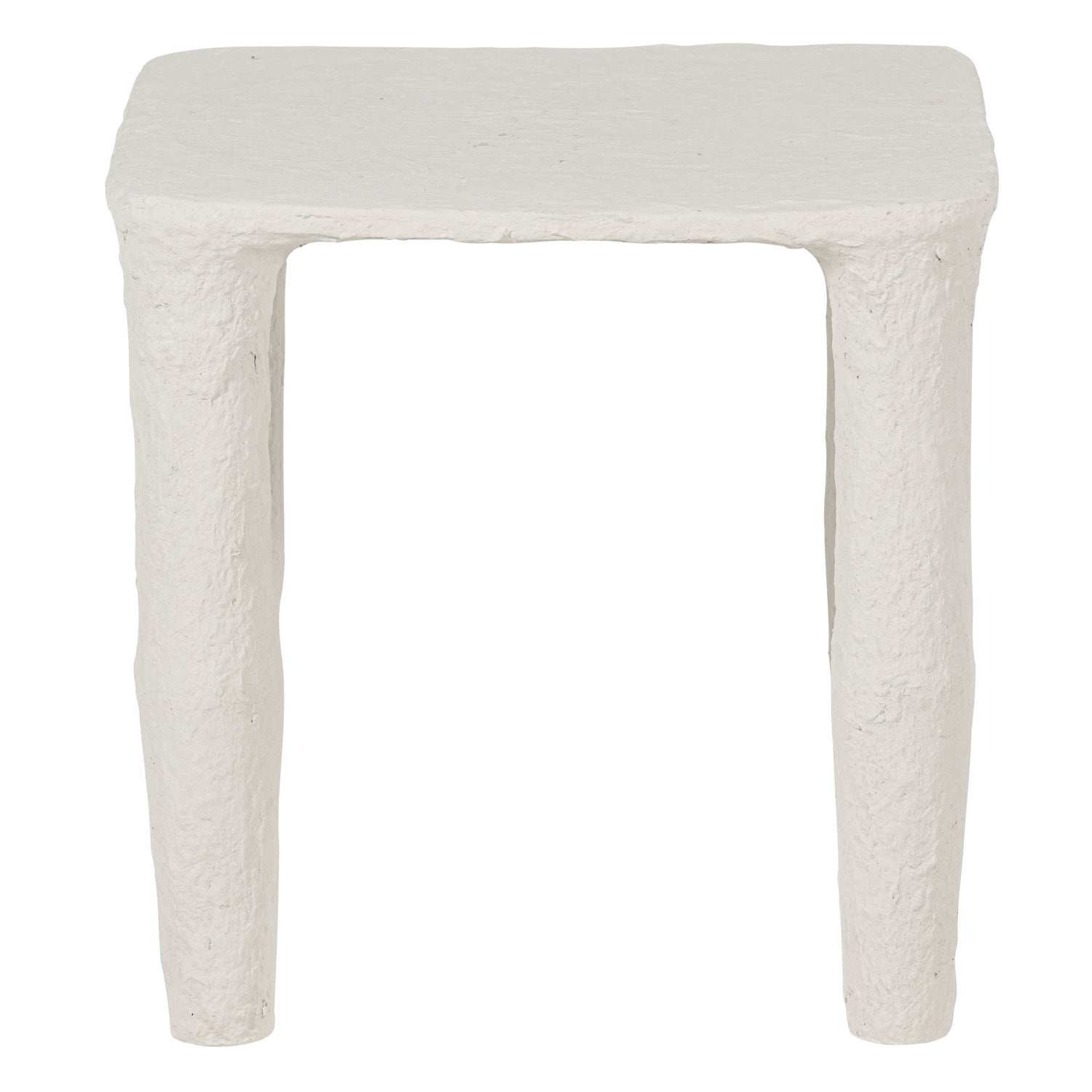377846-O_02_VS_Vion_lage_bijzettafel_papier_mache_off_white_F1.png?auto=webp&format=png&width=1500&height=1500