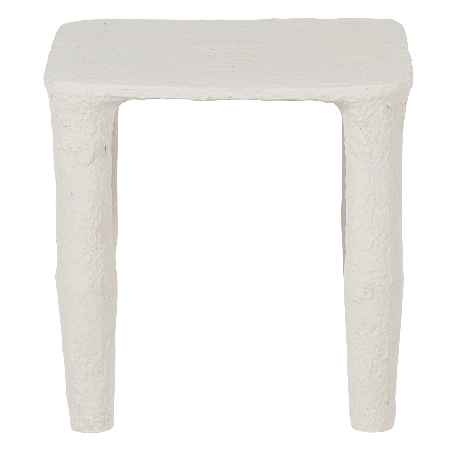 377846-O_02_VS_Vion_lage_bijzettafel_papier_mache_off_white_F1.png?auto=webp&format=png&width=1500&height=1500