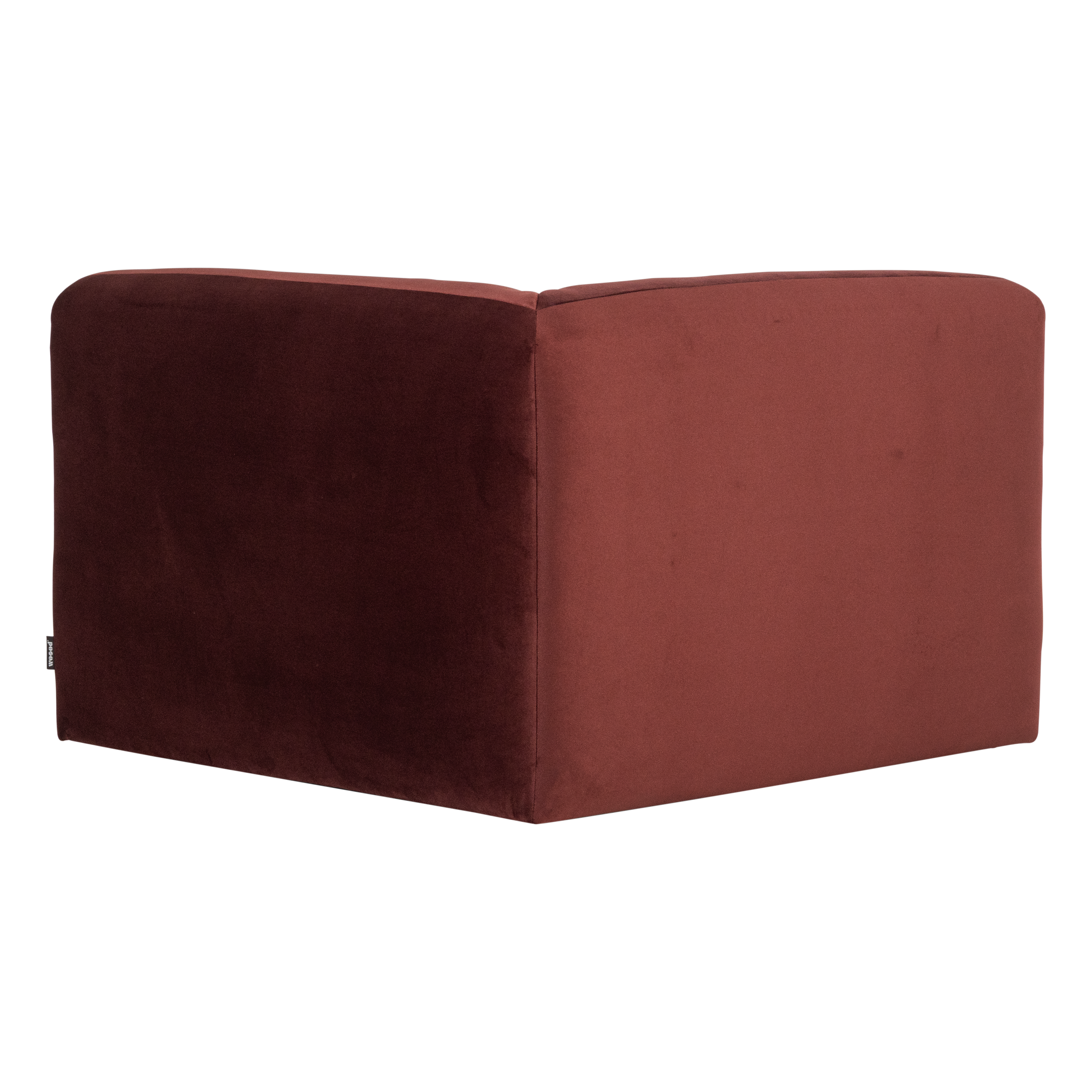 378029-VA_05_VS_WP_Mojo_Base_hoekelement_recht_velvet_kastanjebruin_B1.png?auto=webp&format=png&width=1500&height=1500