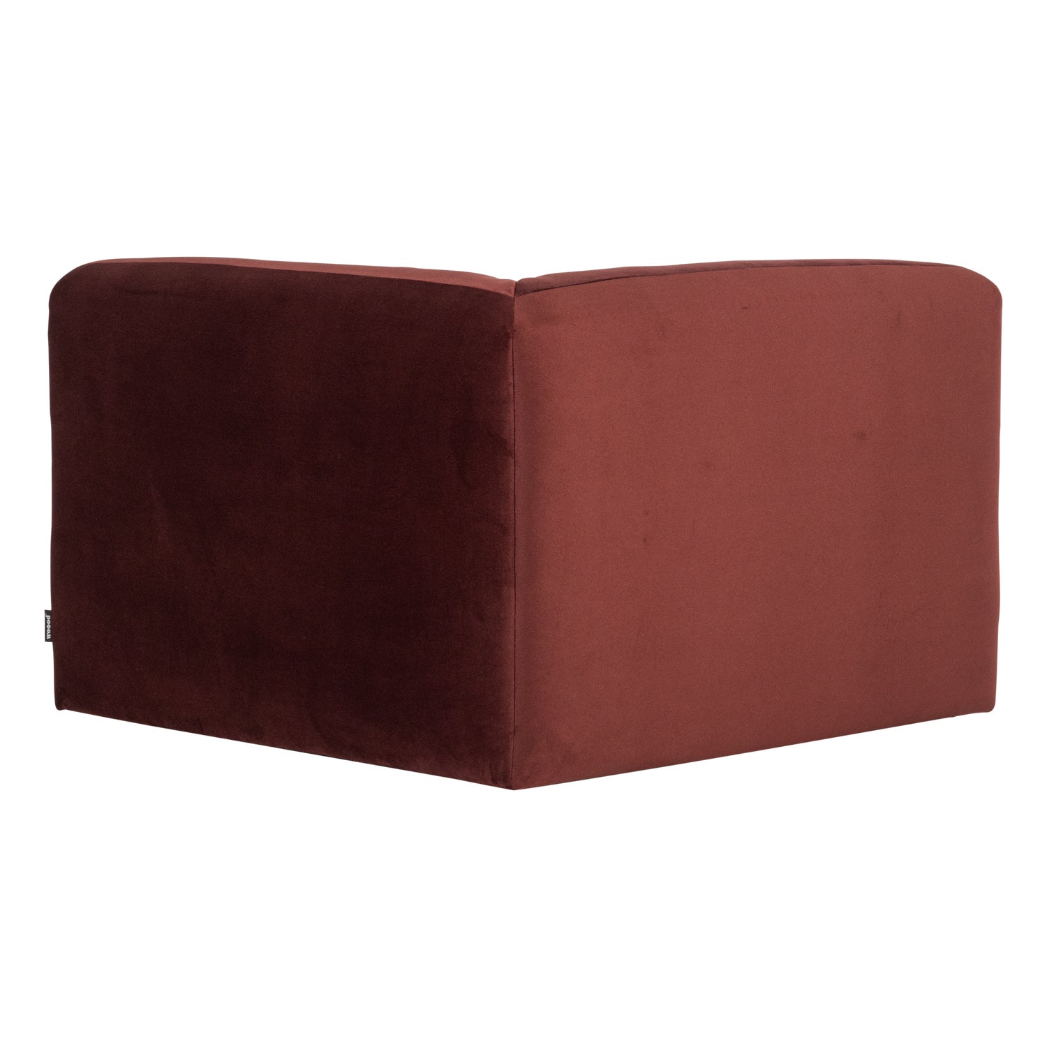 378029-VA_05_VS_WP_Mojo_Base_hoekelement_recht_velvet_kastanjebruin_B1.png?auto=webp&format=png&width=1500&height=1500