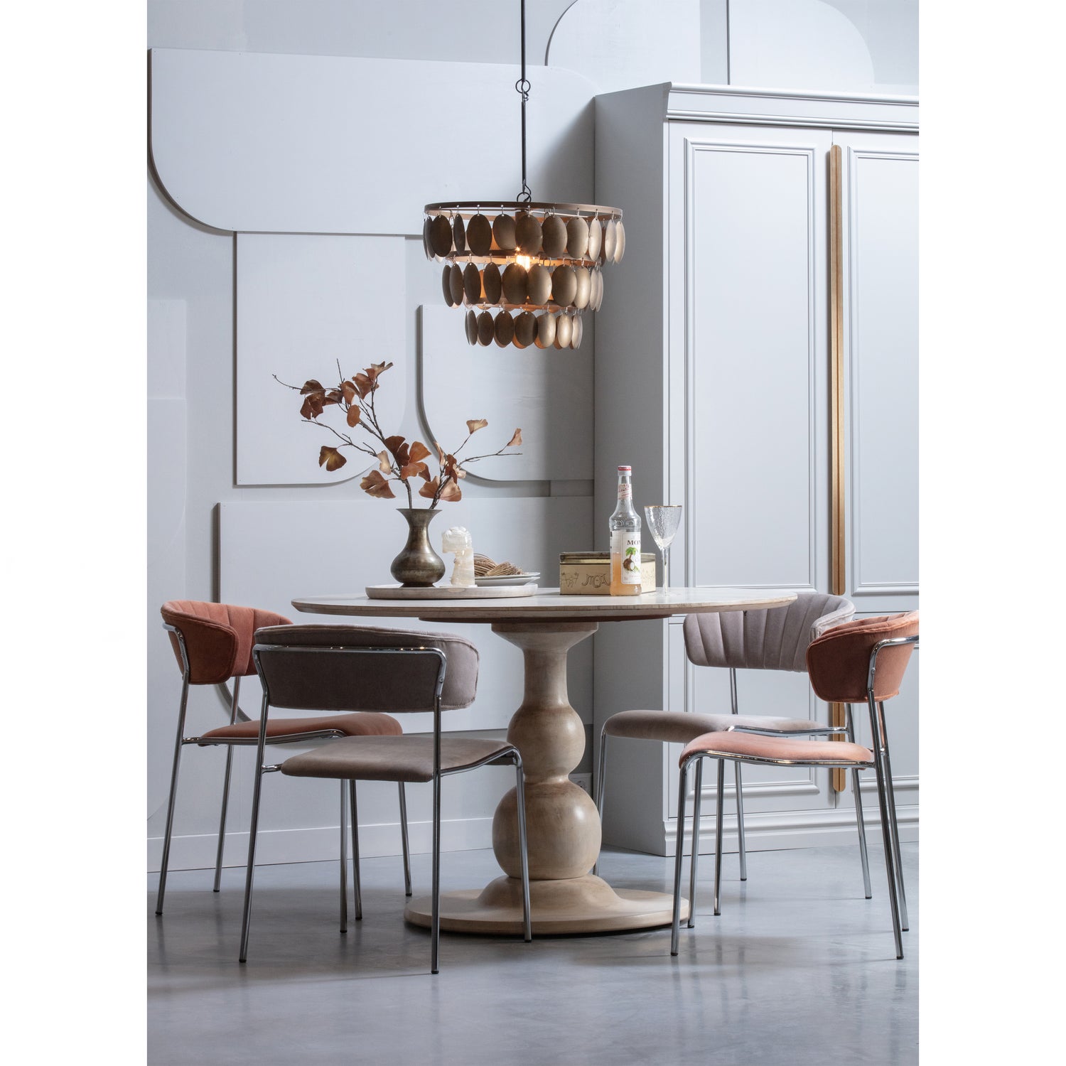 800891-M-800014-B-800232-A-800027-B-800027-P-02_SF_BP_Organize_Blanco_Moondust_Twitch.jpg?auto=webp&format=png&width=1500&height=1500