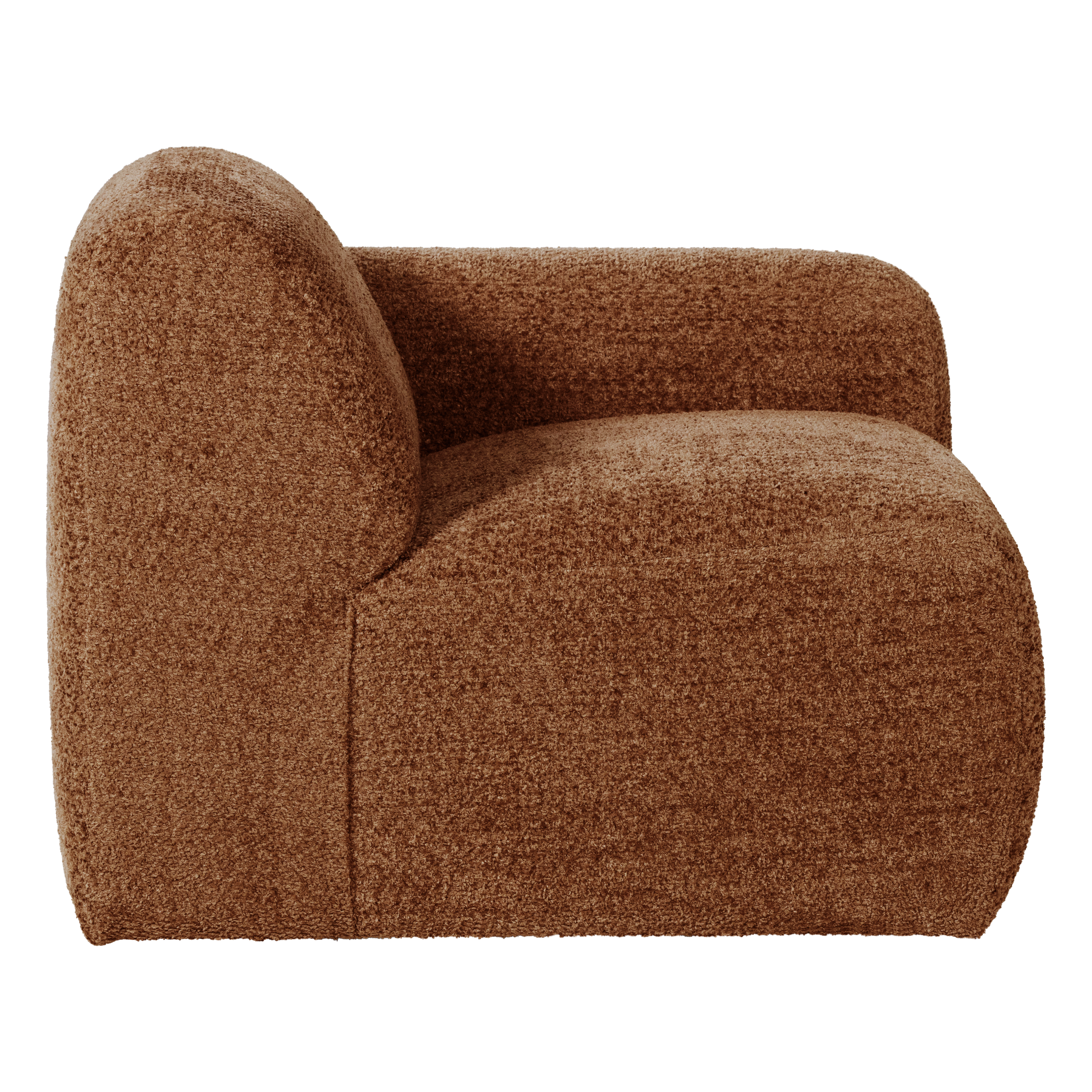 378023-WR_04_VS_WP_Mojo_base_1_zits_element_arm_rechts_wollig_roestbruin_R1.png?auto=webp&format=png&width=1500&height=1500
