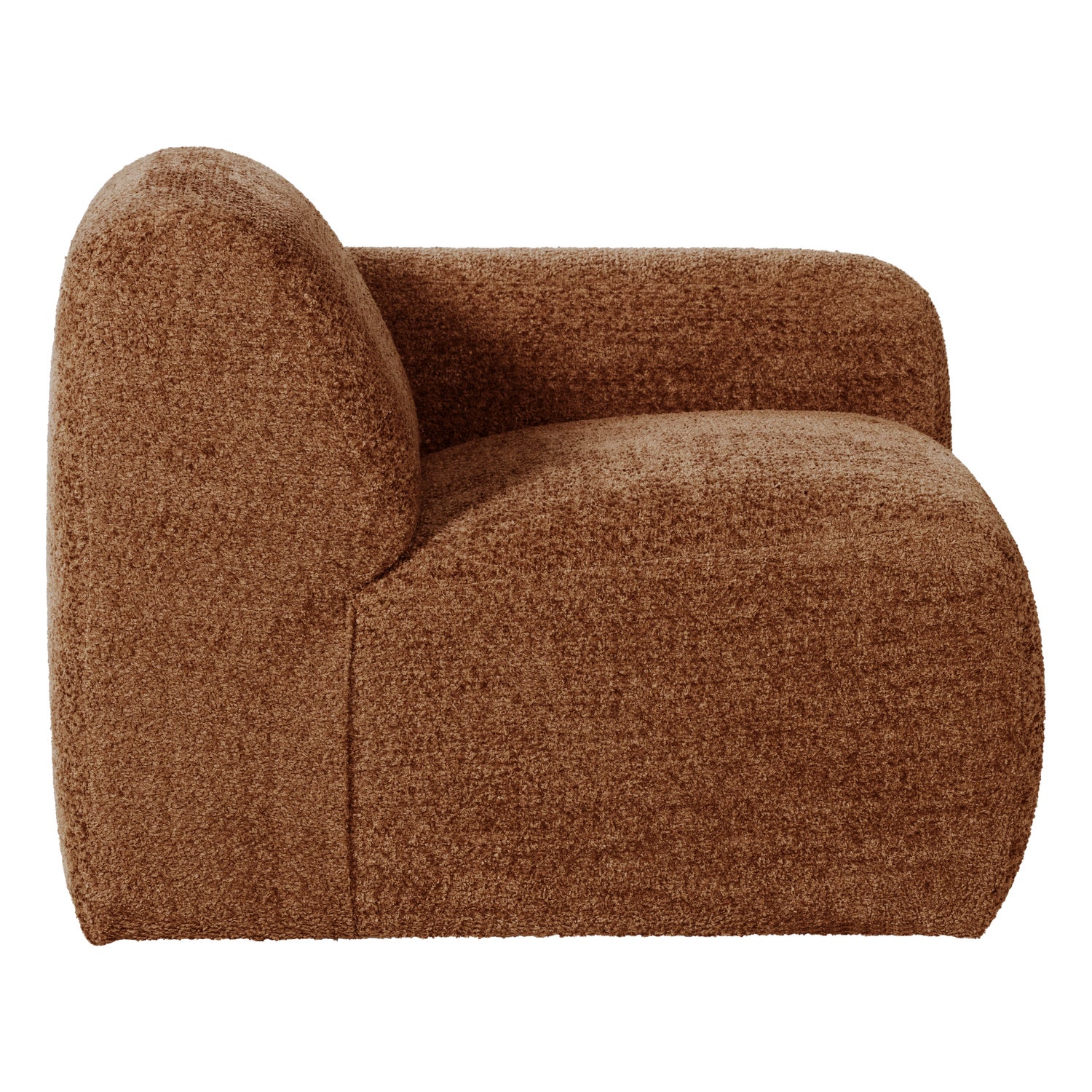 378023-WR_04_VS_WP_Mojo_base_1_zits_element_arm_rechts_wollig_roestbruin_R1.png?auto=webp&format=png&width=1500&height=1500