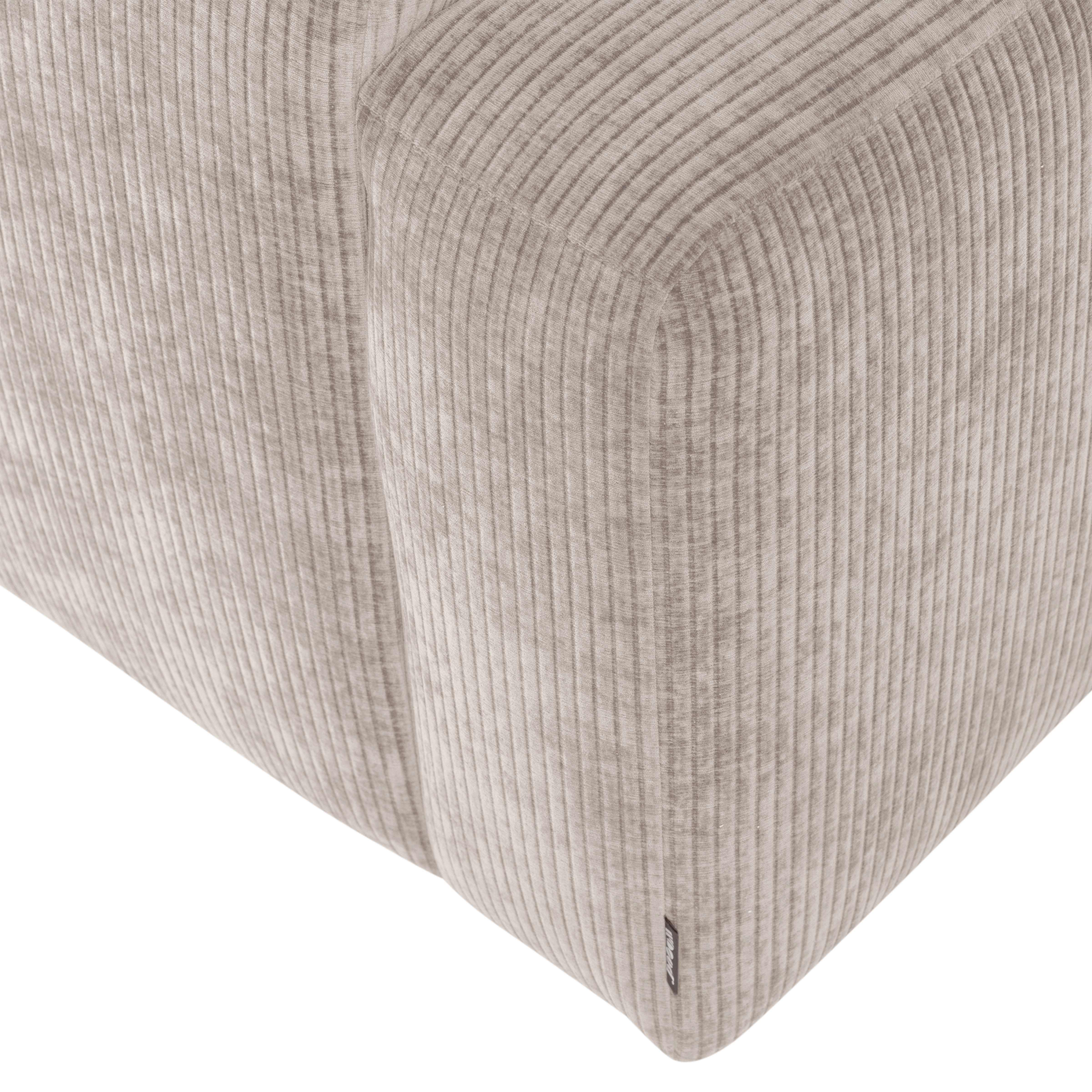 378022-E_06_VS_WP_Mojo_Base_1_zits_element_arm_links_ribstof_ecru_C2.png?auto=webp&format=png&width=1500&height=1500