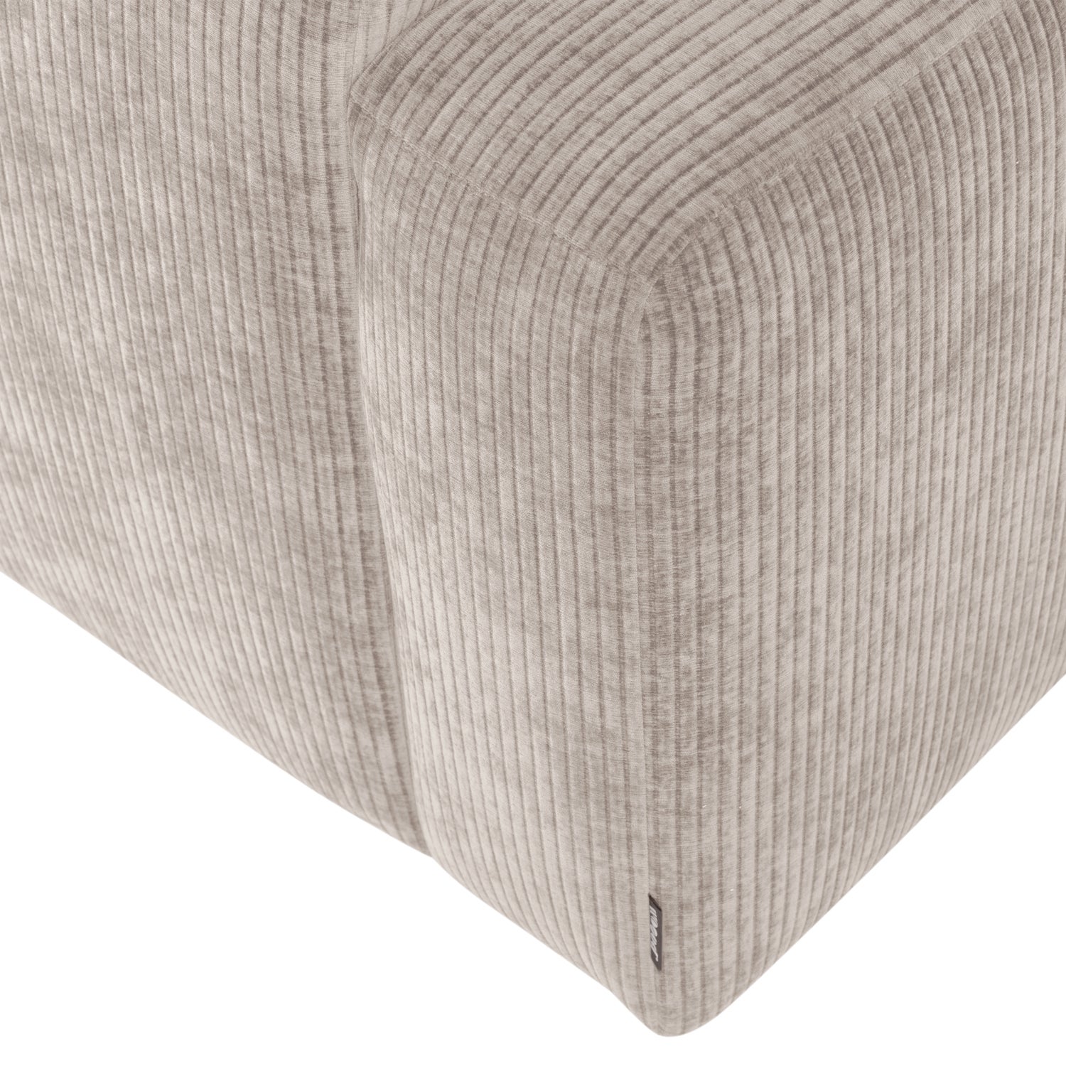 378022-E_06_VS_WP_Mojo_Base_1_zits_element_arm_links_ribstof_ecru_C2.png?auto=webp&format=png&width=1500&height=1500