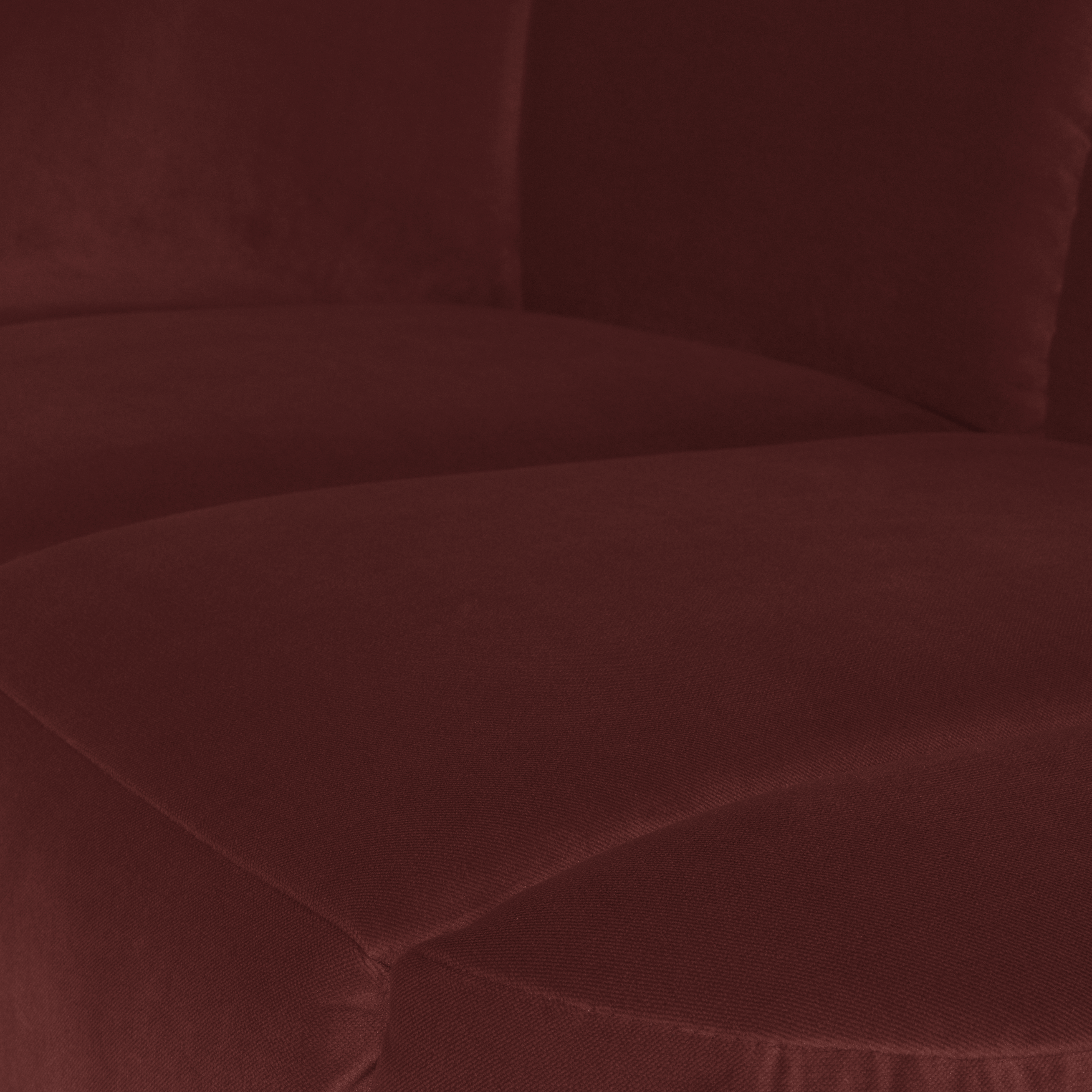 378469-VA_06_VS_WP_Mojo_2_zits_bankje_links_velvet_kastanjebruin_C2.png?auto=webp&format=png&width=1500&height=1500
