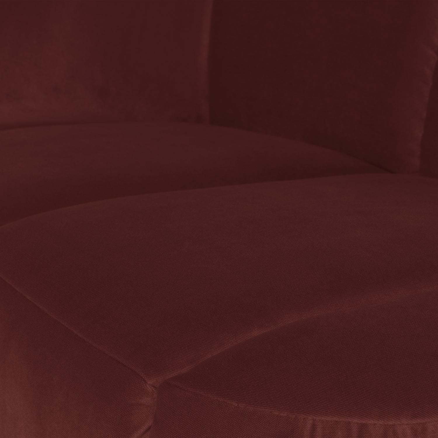 378469-VA_06_VS_WP_Mojo_2_zits_bankje_links_velvet_kastanjebruin_C2.png?auto=webp&format=png&width=1500&height=1500