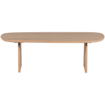 Coffee table 110 cm