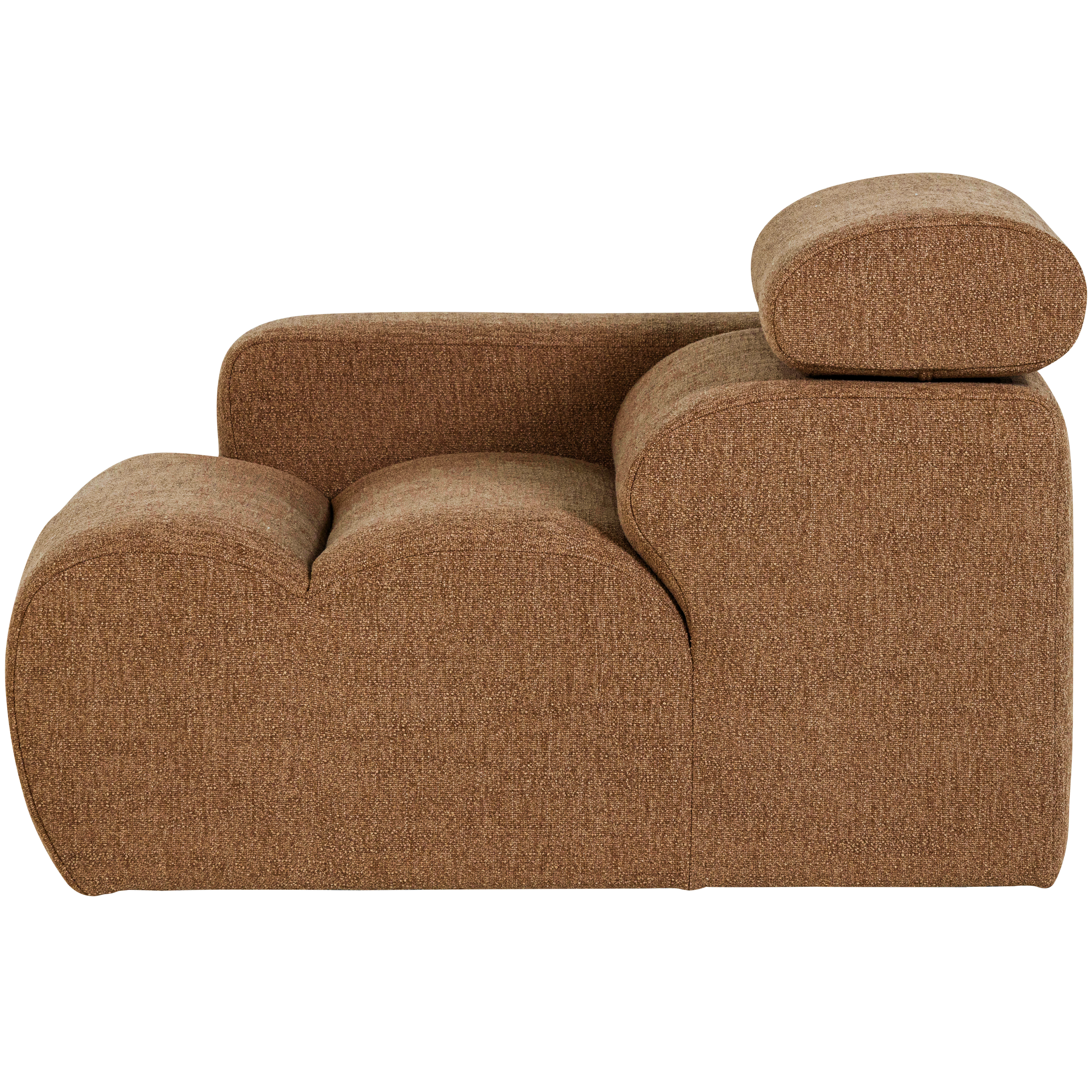 377660-K-03_VS_WP_Novi_1-zits_element_arm_links_L1.png?auto=webp&format=png&width=1500&height=1500