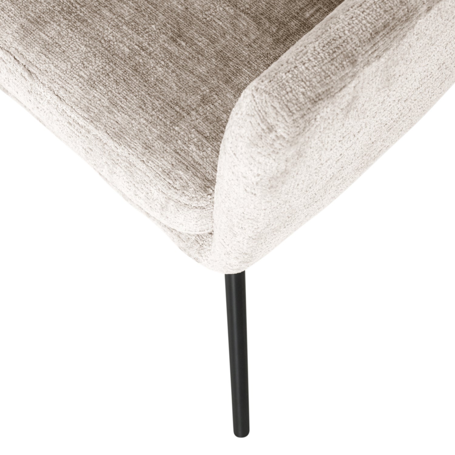 200360-W-02_VS_BL_Kam_eetkamerstoel_met_armleuning_off_white_detail.jpg?auto=webp&format=png&width=1500&height=1500