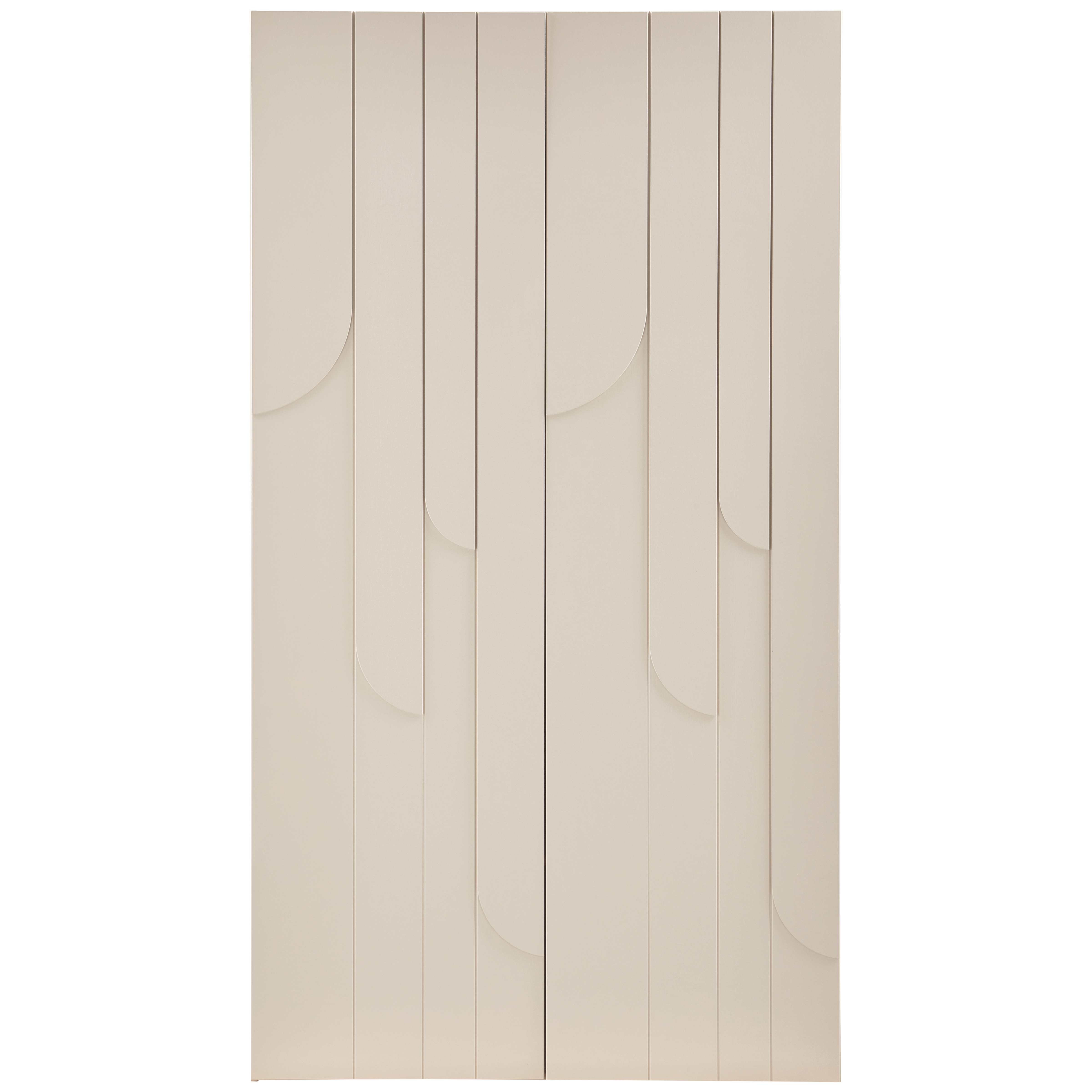 RAIN-OPKA-1-DU-01_VS_WE_Rain_2_deurs_opbergkast_grenen_dust.png?auto=webp&format=png&width=1500&height=1500