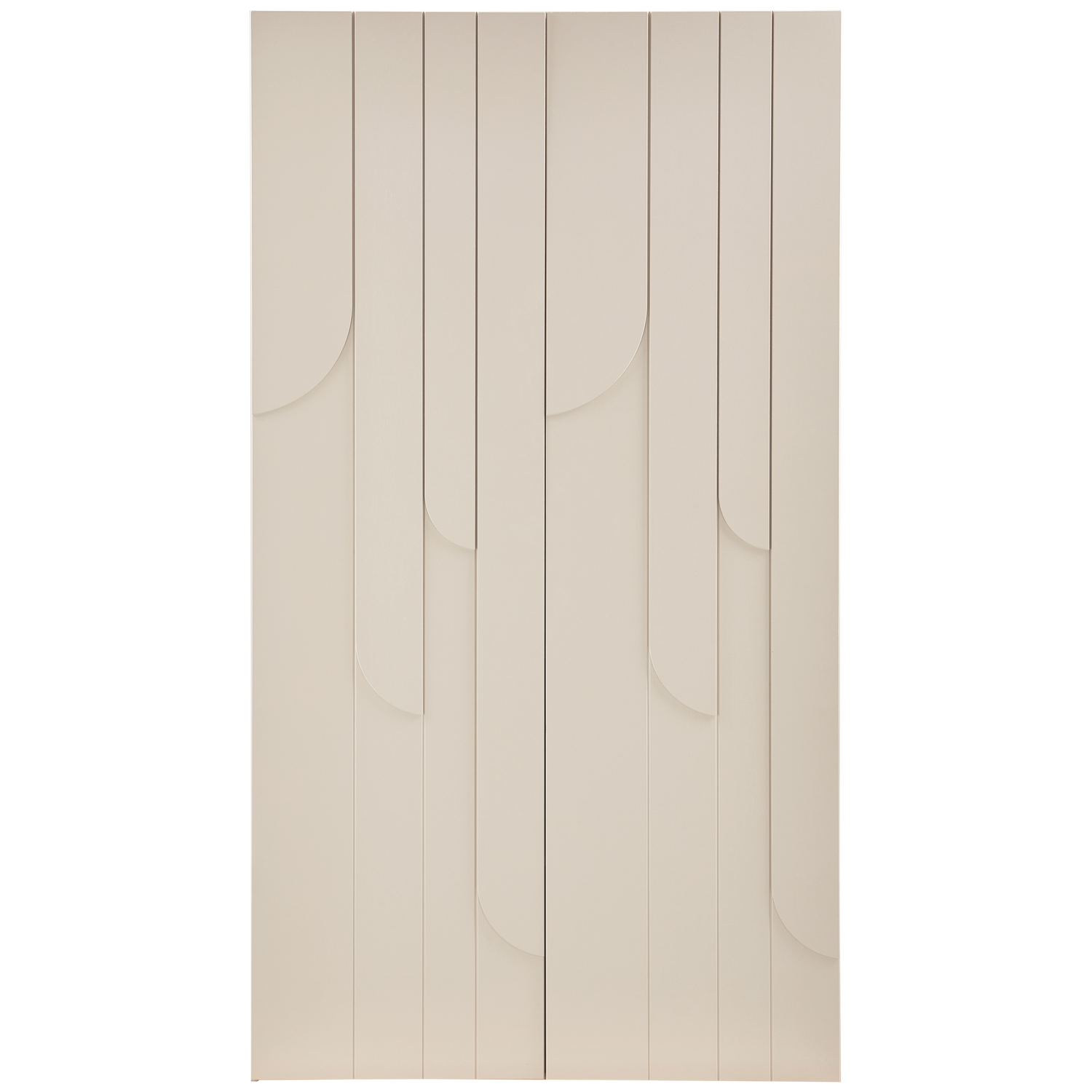 RAIN-OPKA-1-DU-01_VS_WE_Rain_2_deurs_opbergkast_grenen_dust.png?auto=webp&format=png&width=1500&height=1500