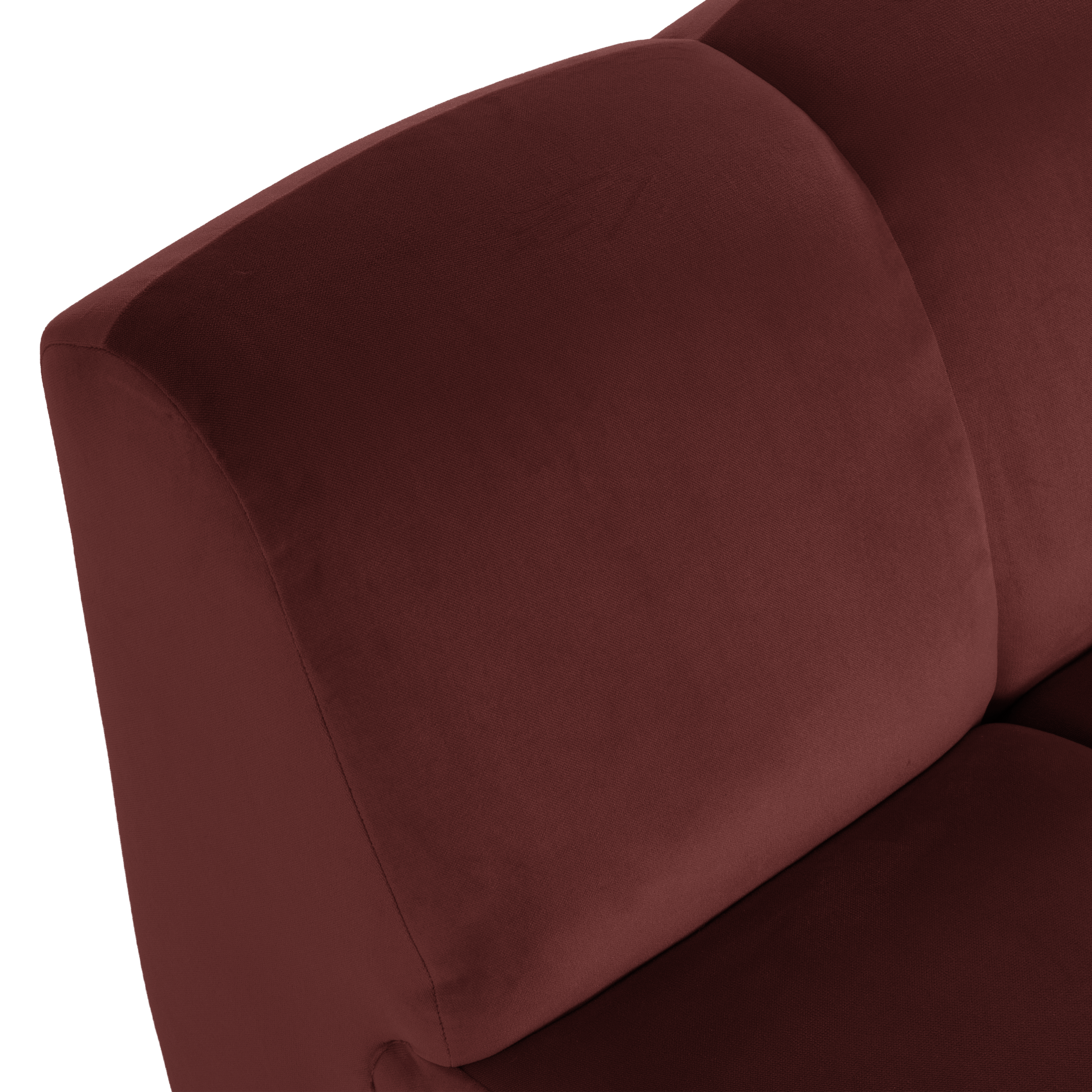 378451-VA_05_VS_WP_Mojo_1_zits_element_velvet_kastanjebruin_C1.png?auto=webp&format=png&width=1500&height=1500