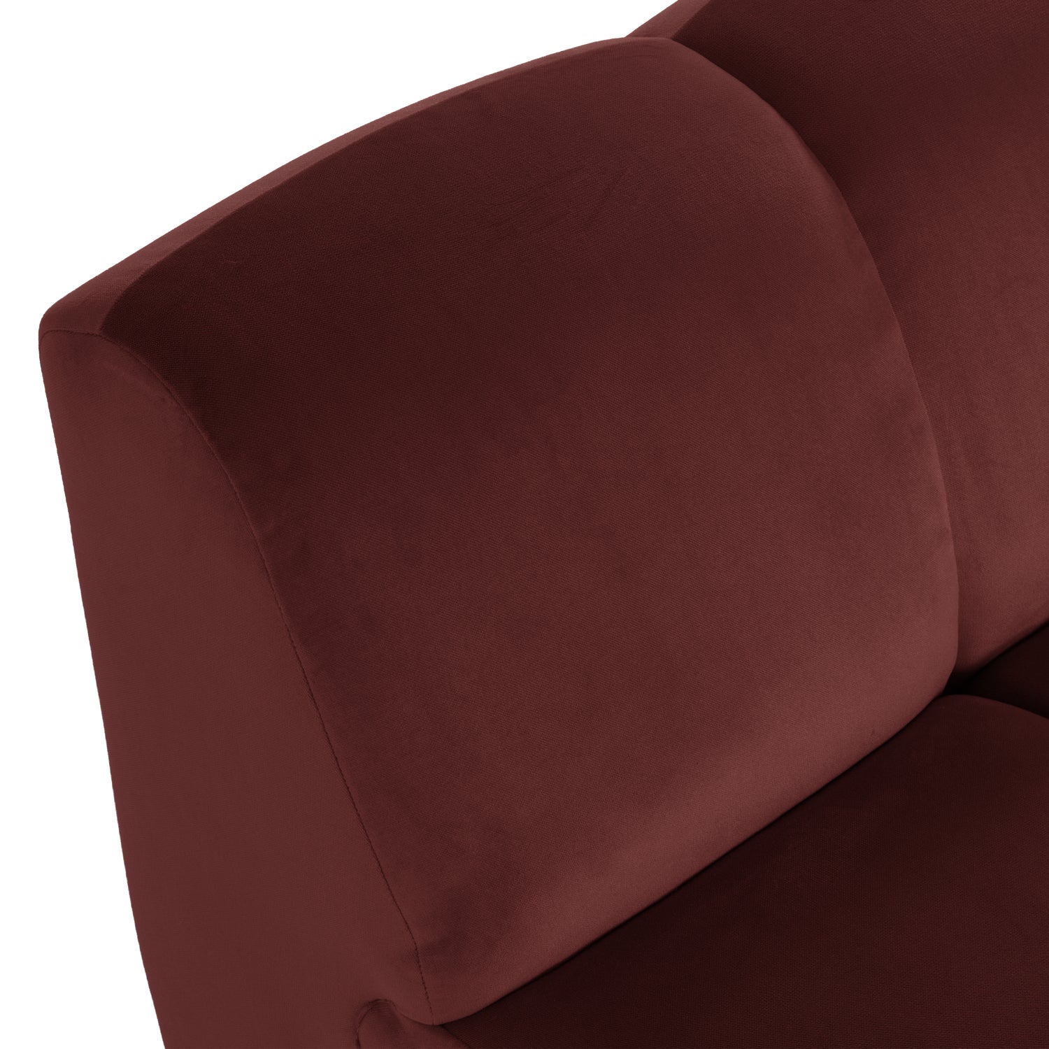 378451-VA_05_VS_WP_Mojo_1_zits_element_velvet_kastanjebruin_C1.png?auto=webp&format=png&width=1500&height=1500