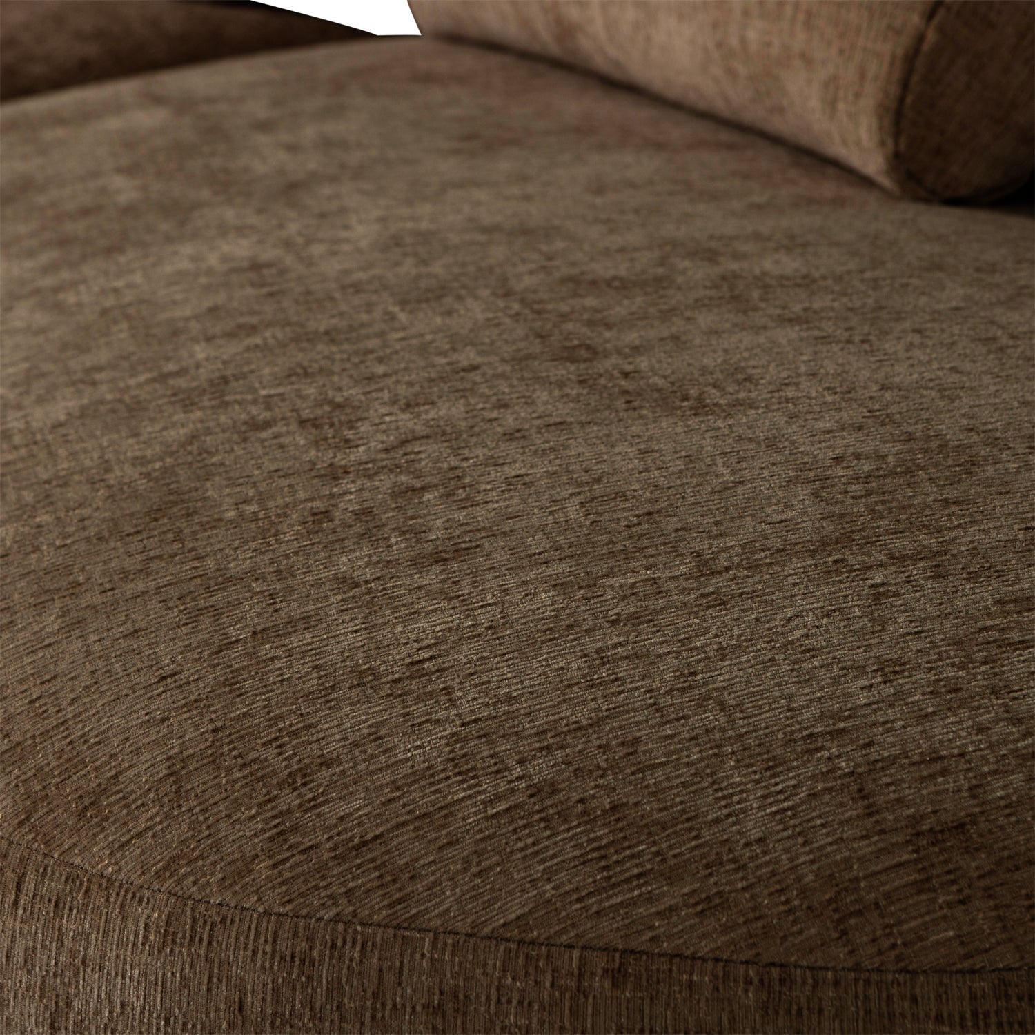 377654-VB-02_VS_ES_Batavier_half_ronde_bank_4-zits_velvet_melange_bruin_C2.png?auto=webp&format=png&width=1500&height=1500