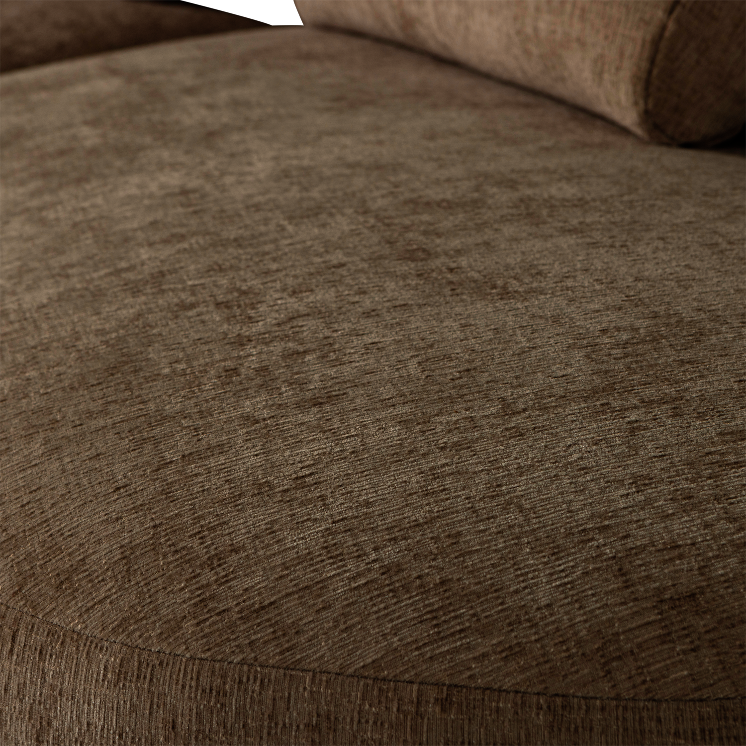 377654-VB-02_VS_ES_Batavier_half_ronde_bank_4-zits_velvet_melange_bruin_C2.png?auto=webp&format=png&width=1500&height=1500