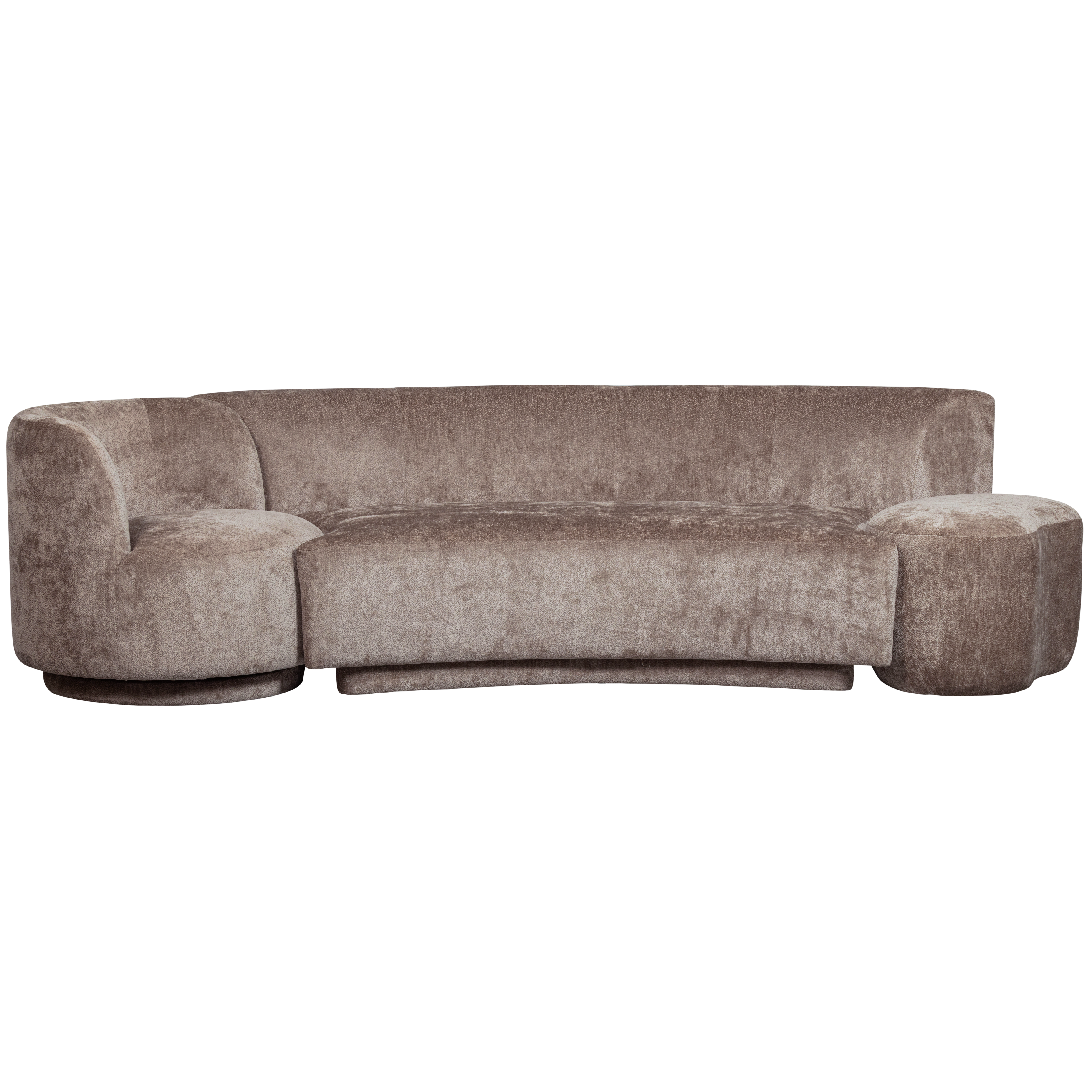 801448-T-03_VS_BP_Combi_Popular_bankje_fauteuil_en_hocker_taupe.png?auto=webp&format=png&width=1500&height=1500