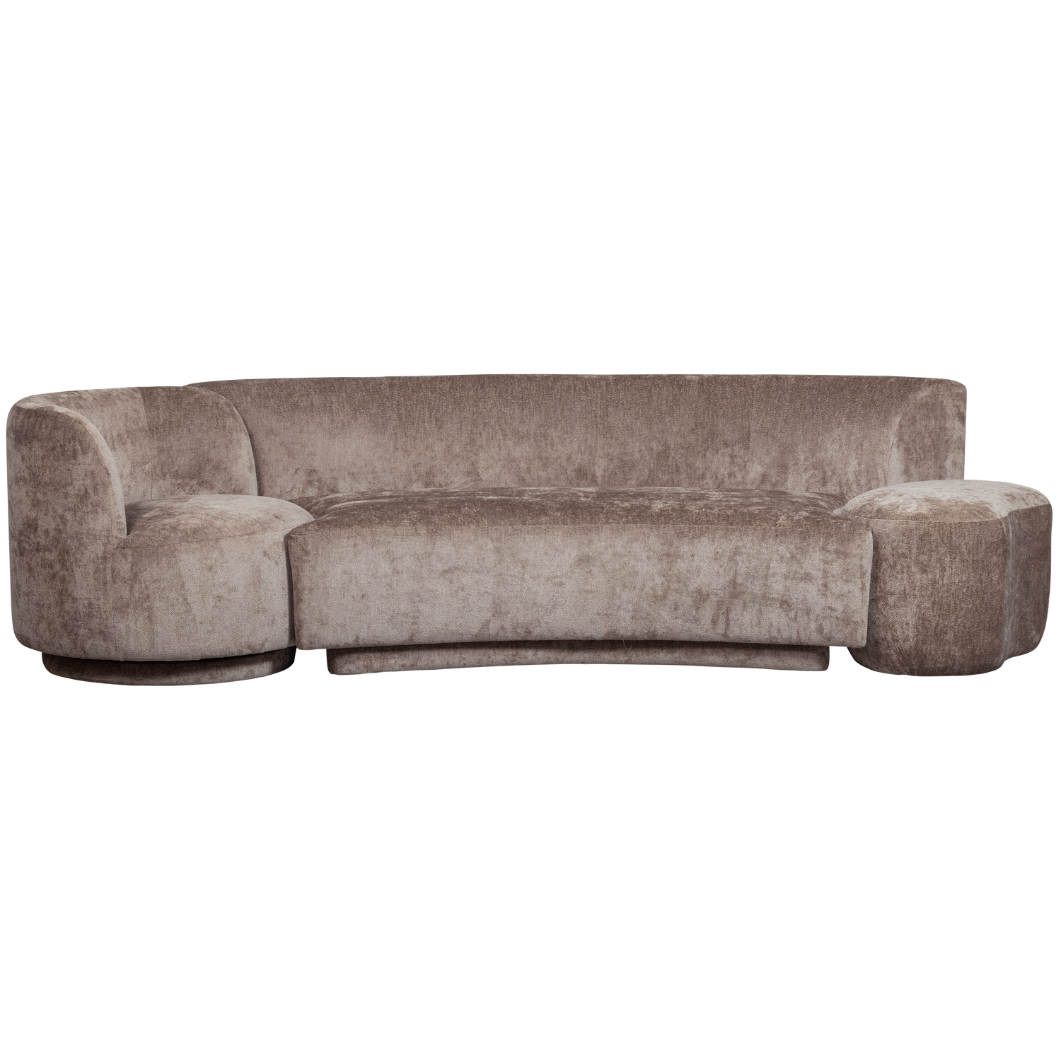 801448-T-03_VS_BP_Combi_Popular_bankje_fauteuil_en_hocker_taupe.png?auto=webp&format=png&width=1500&height=1500