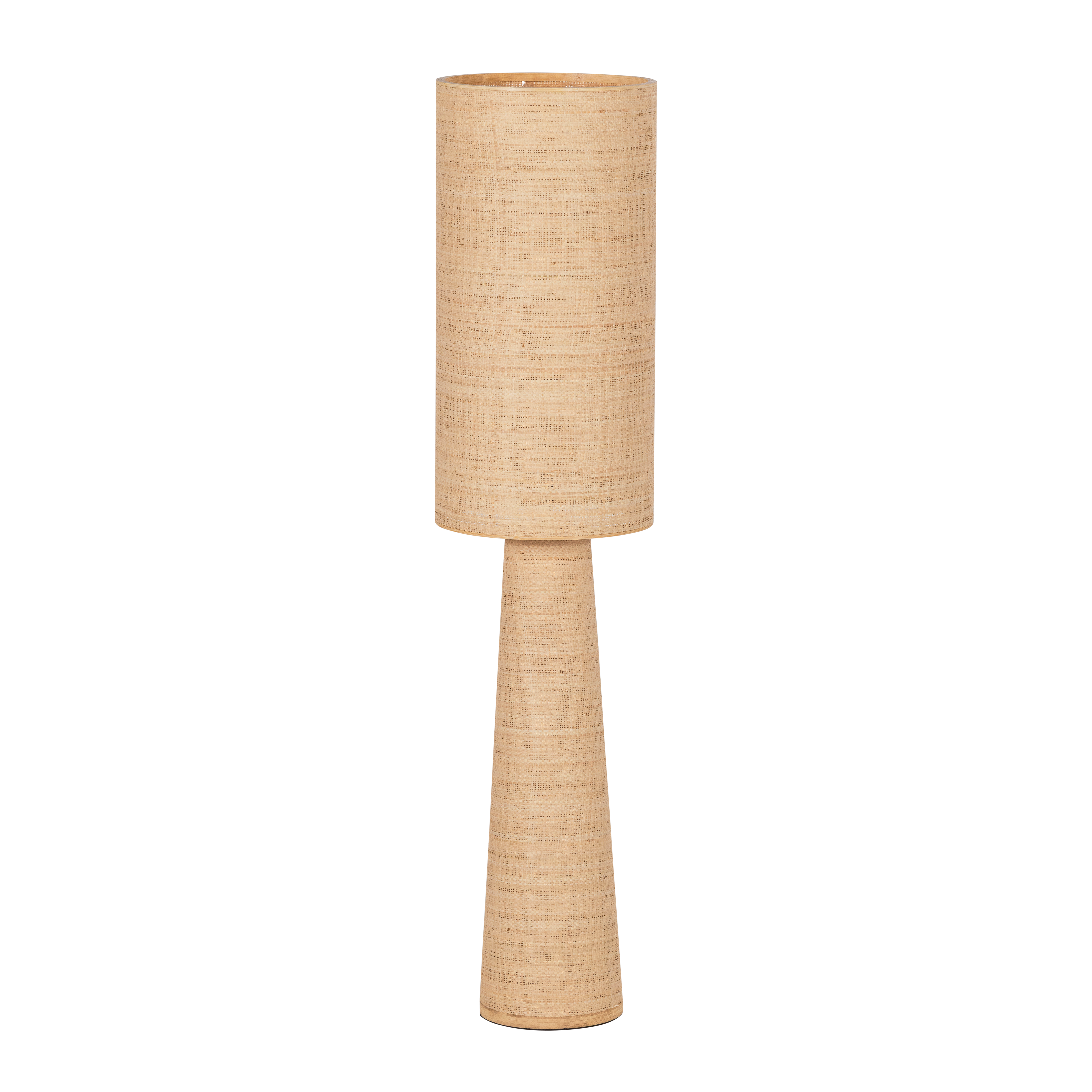 377813-N_01_VS_ES_Syro_vloerlamp_raffia_naturel_130x30_cm_F1.png?auto=webp&format=png&width=1500&height=1500