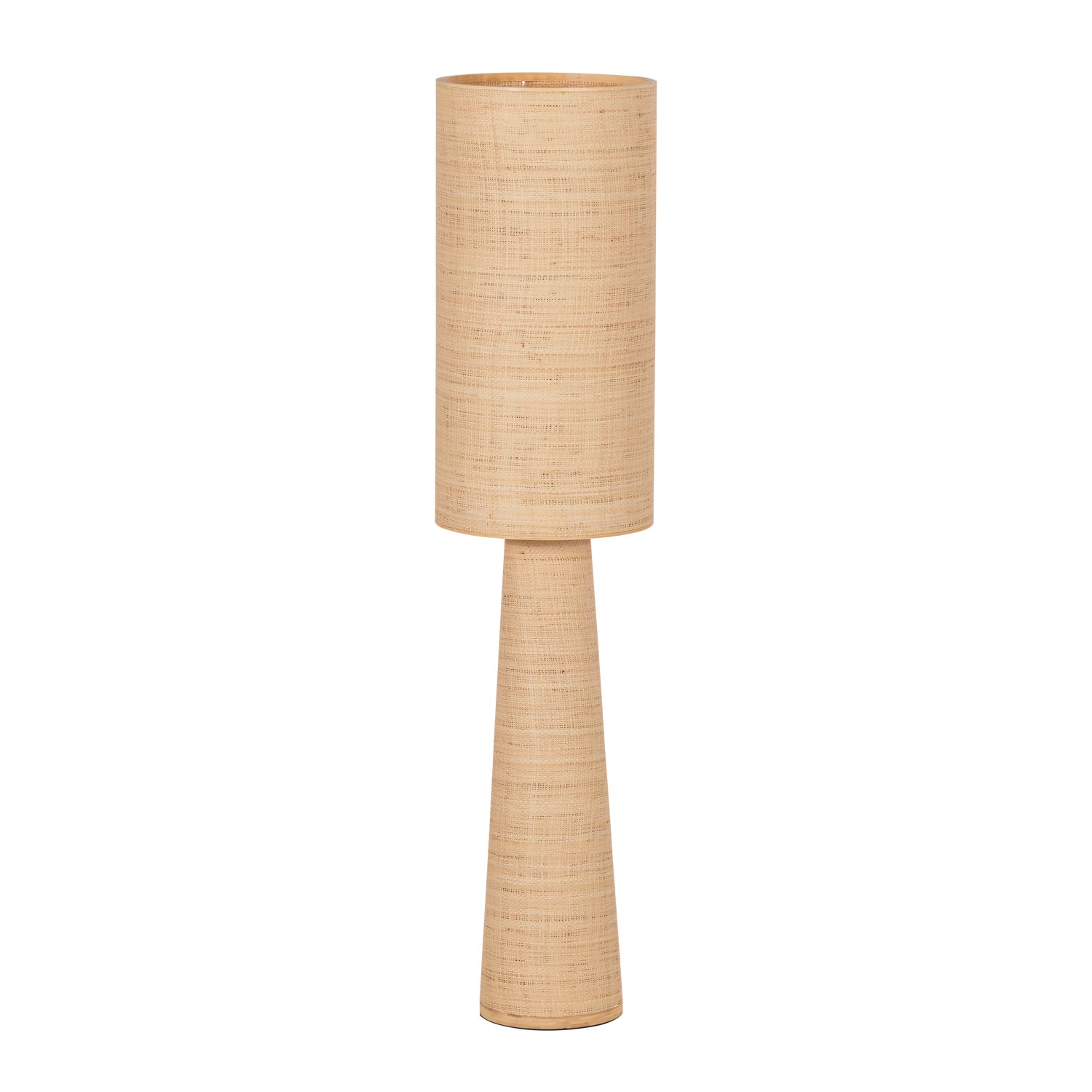 377813-N_01_VS_ES_Syro_vloerlamp_raffia_naturel_130x30_cm_F1.png?auto=webp&format=png&width=1500&height=1500