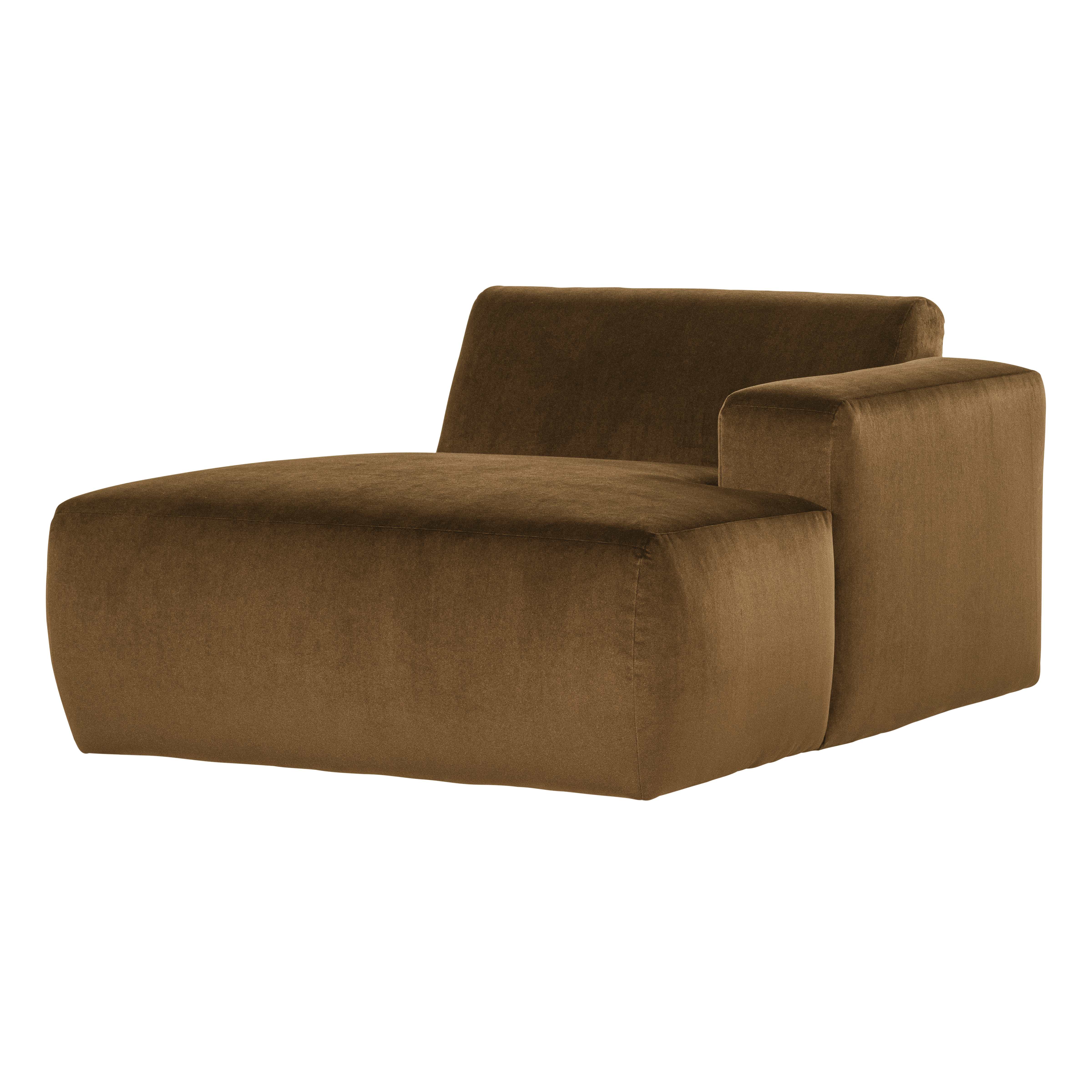 378031-VH_02_VS_WP_Mojo_Base_chaise_longue_element_rechts_velvet_honinggeel_FA.png?auto=webp&format=png&width=1500&height=1500