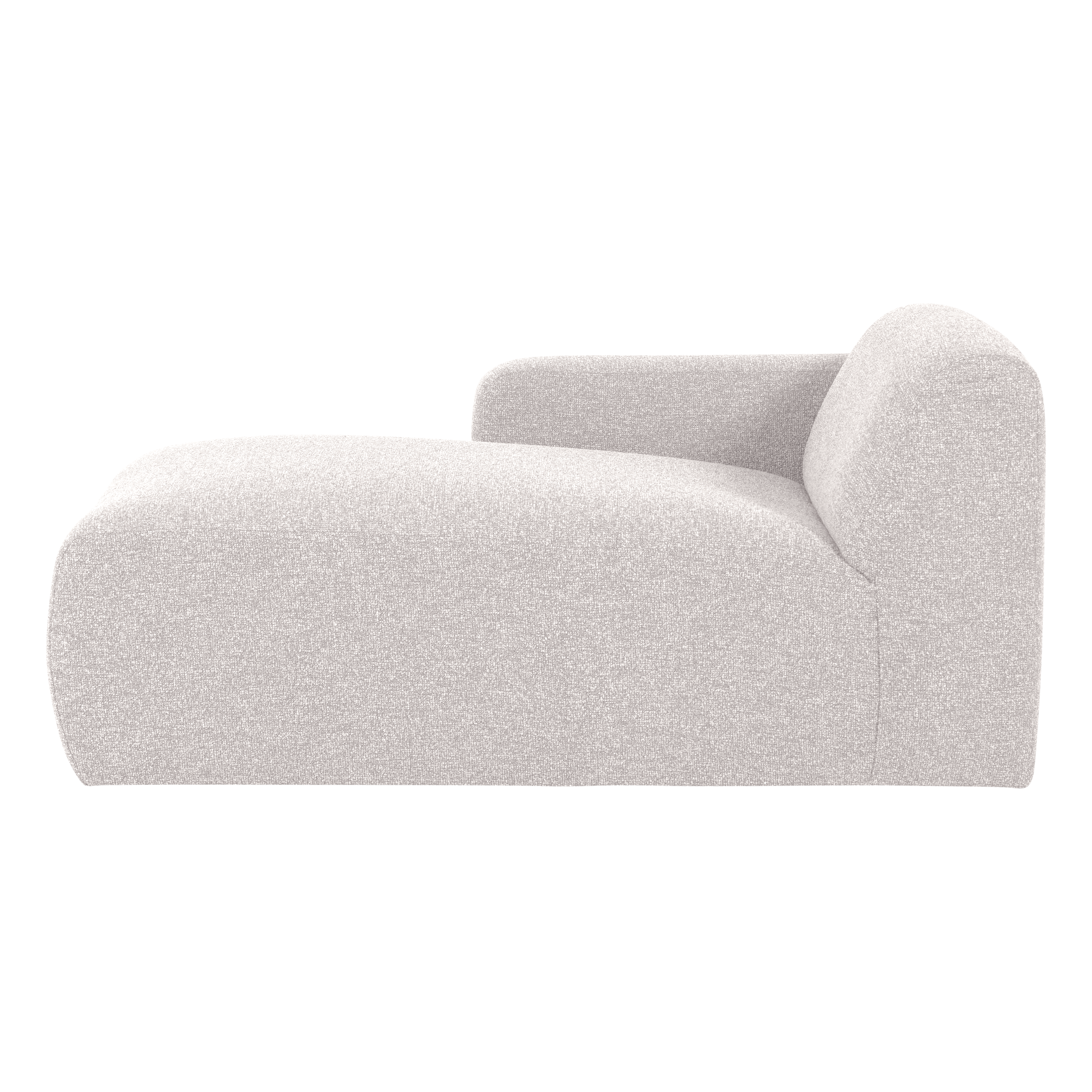378030-CM_04_VS_WP_Mojo_base_chaise_longue_element_links_boucle_ecru_melange_L1.png?auto=webp&format=png&width=1500&height=1500