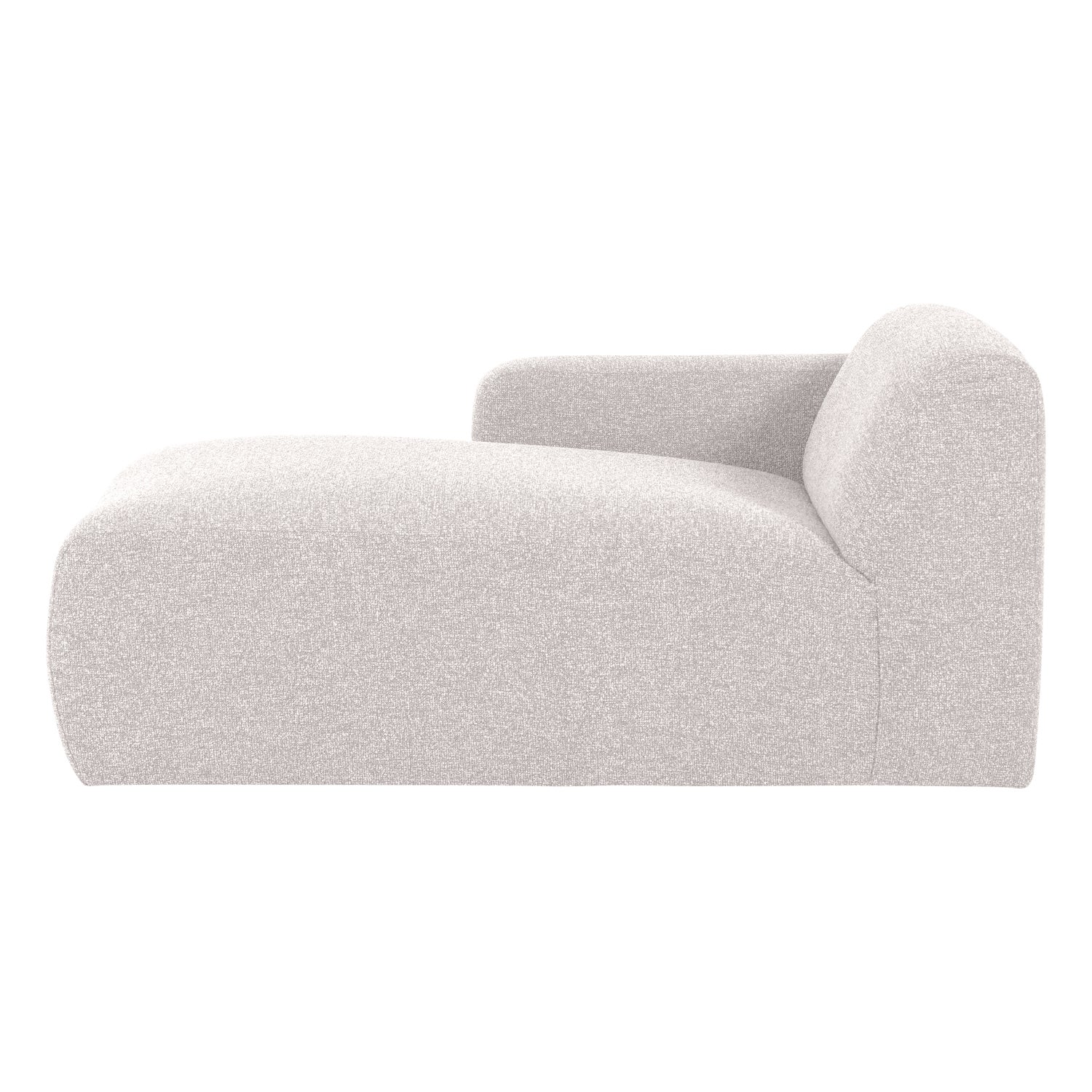378030-CM_04_VS_WP_Mojo_base_chaise_longue_element_links_boucle_ecru_melange_L1.png?auto=webp&format=png&width=1500&height=1500